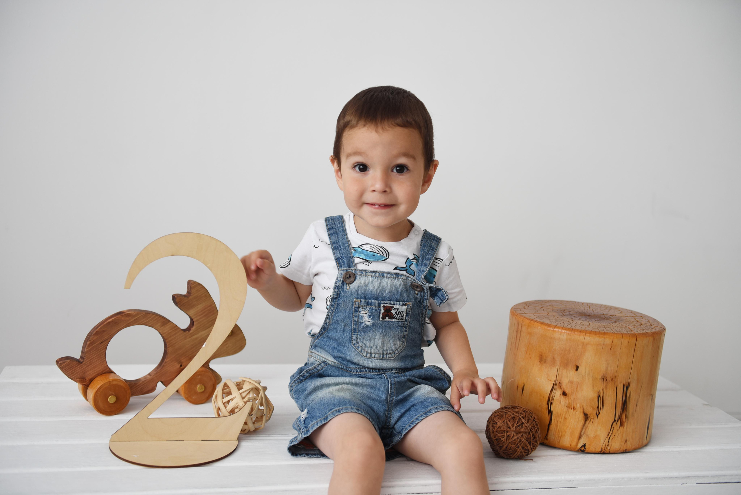 Детские съемки. Семейный, детский и школьный фотограф в Димитровграде Наумова Екатерина