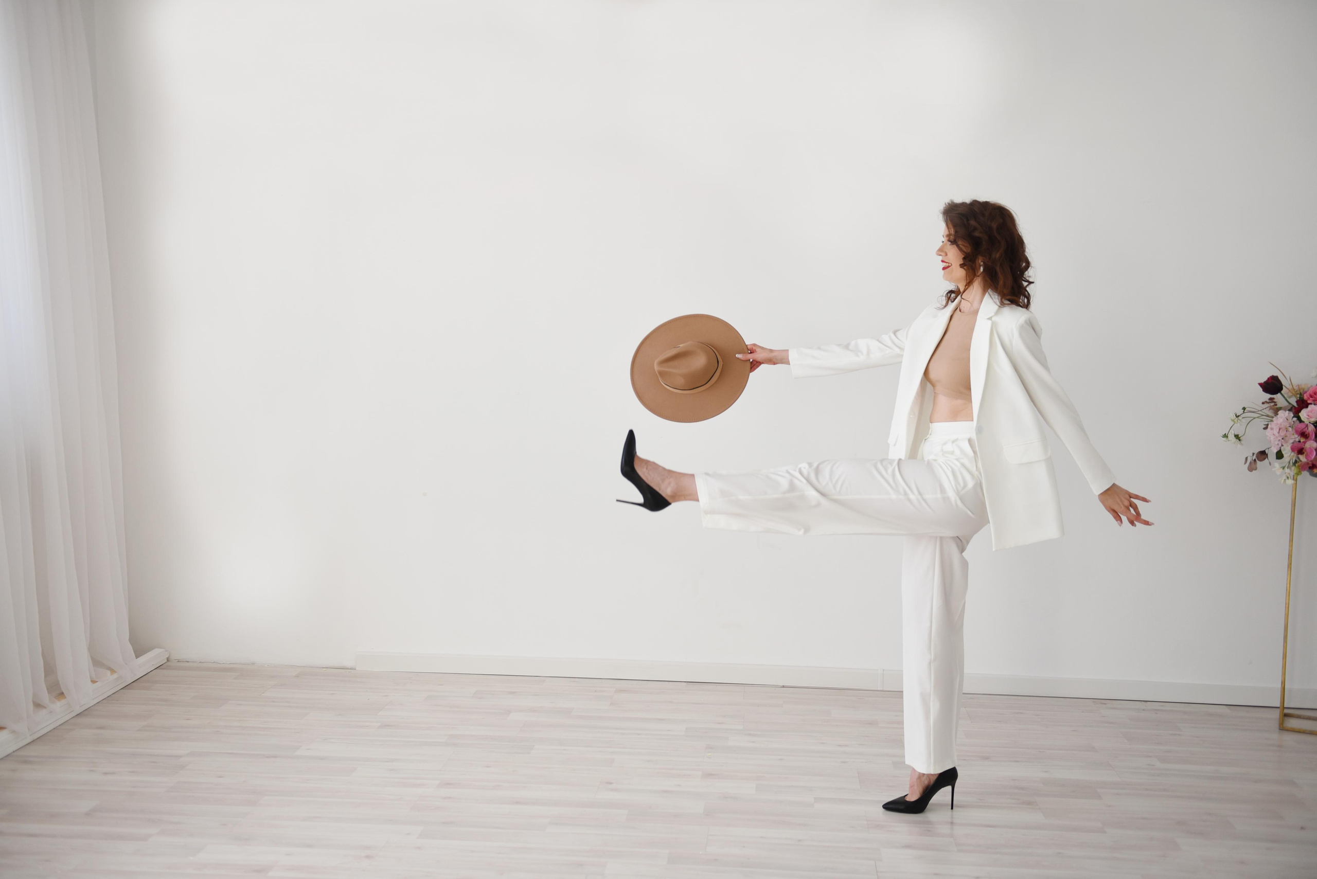 Индивидуальные съемки. Семейный, детский и школьный фотограф в Димитровграде Наумова Екатерина