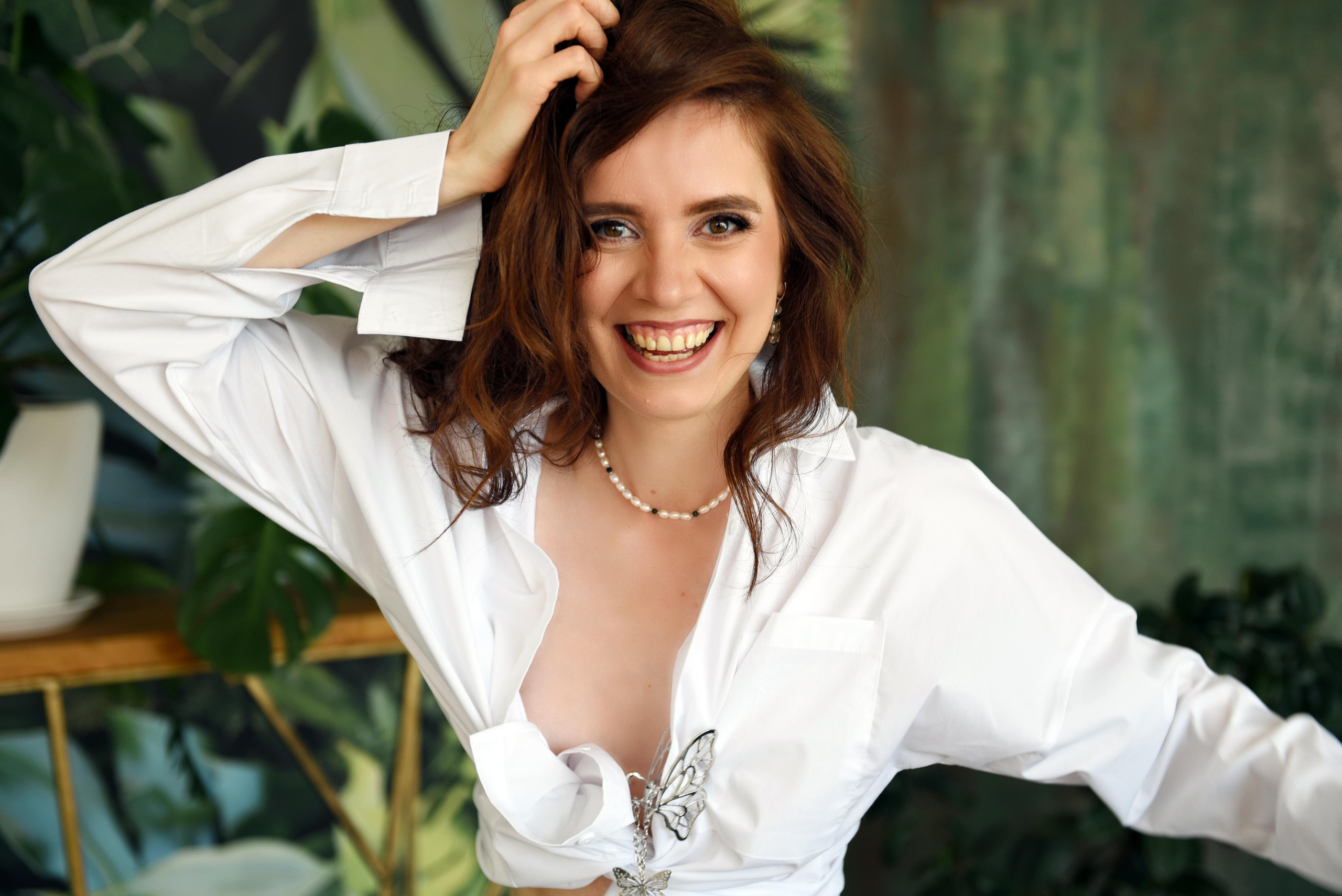 Индивидуальные съемки. Семейный, детский и школьный фотограф в Димитровграде Наумова Екатерина