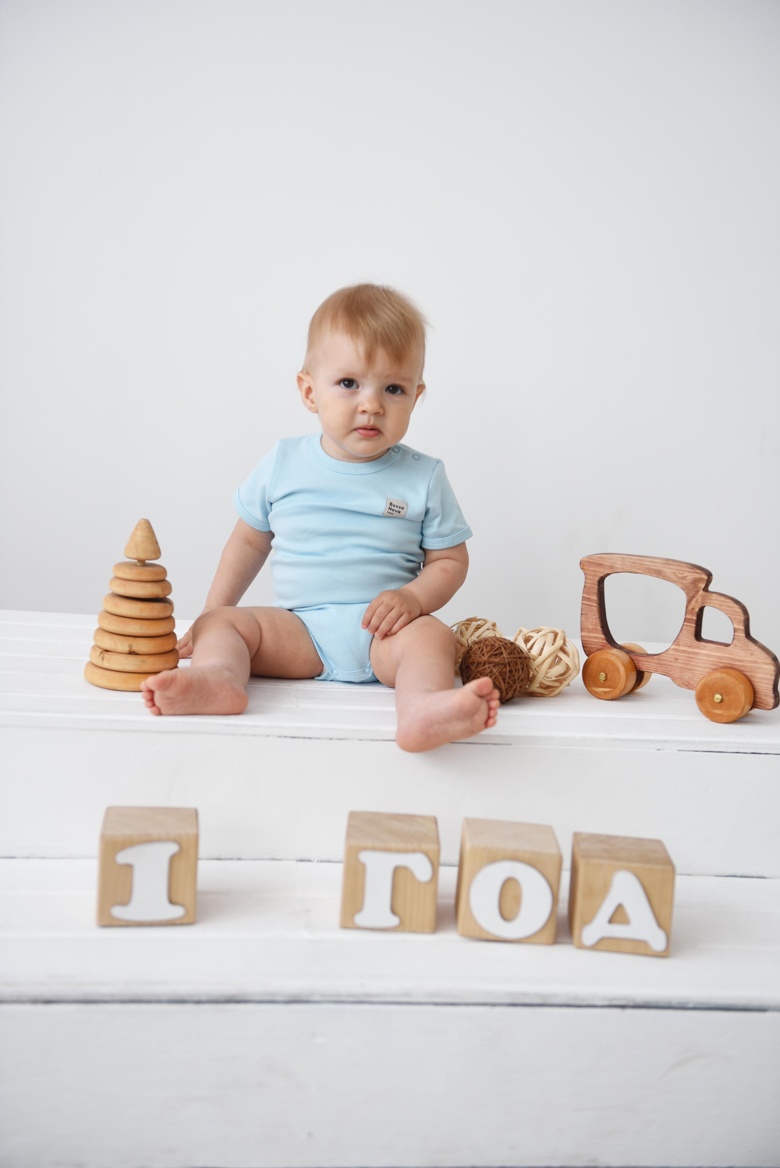 Детские съемки. Семейный, детский и школьный фотограф в Димитровграде Наумова Екатерина