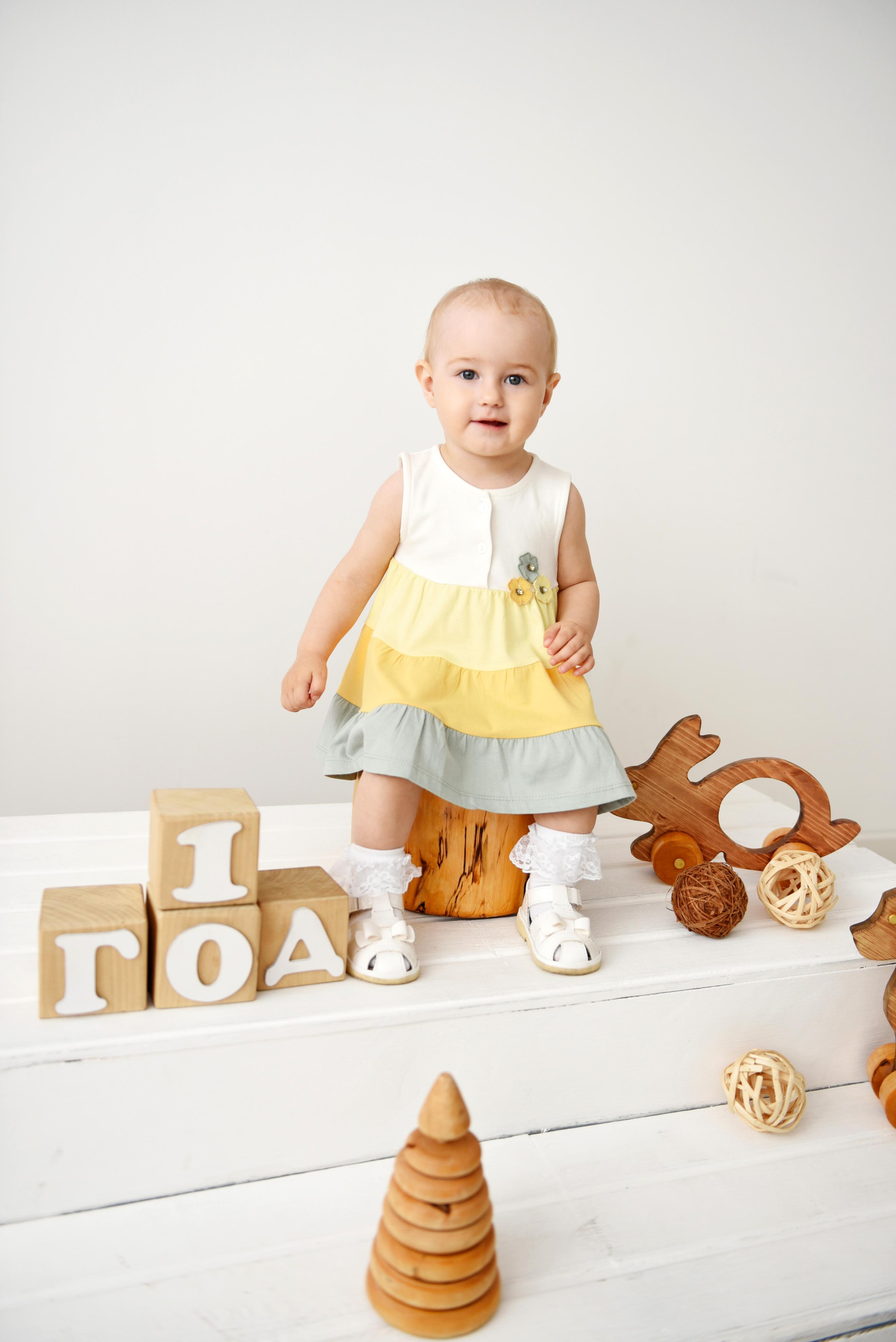 Семейные съемки. Семейный, детский и школьный фотограф в Димитровграде Наумова Екатерина