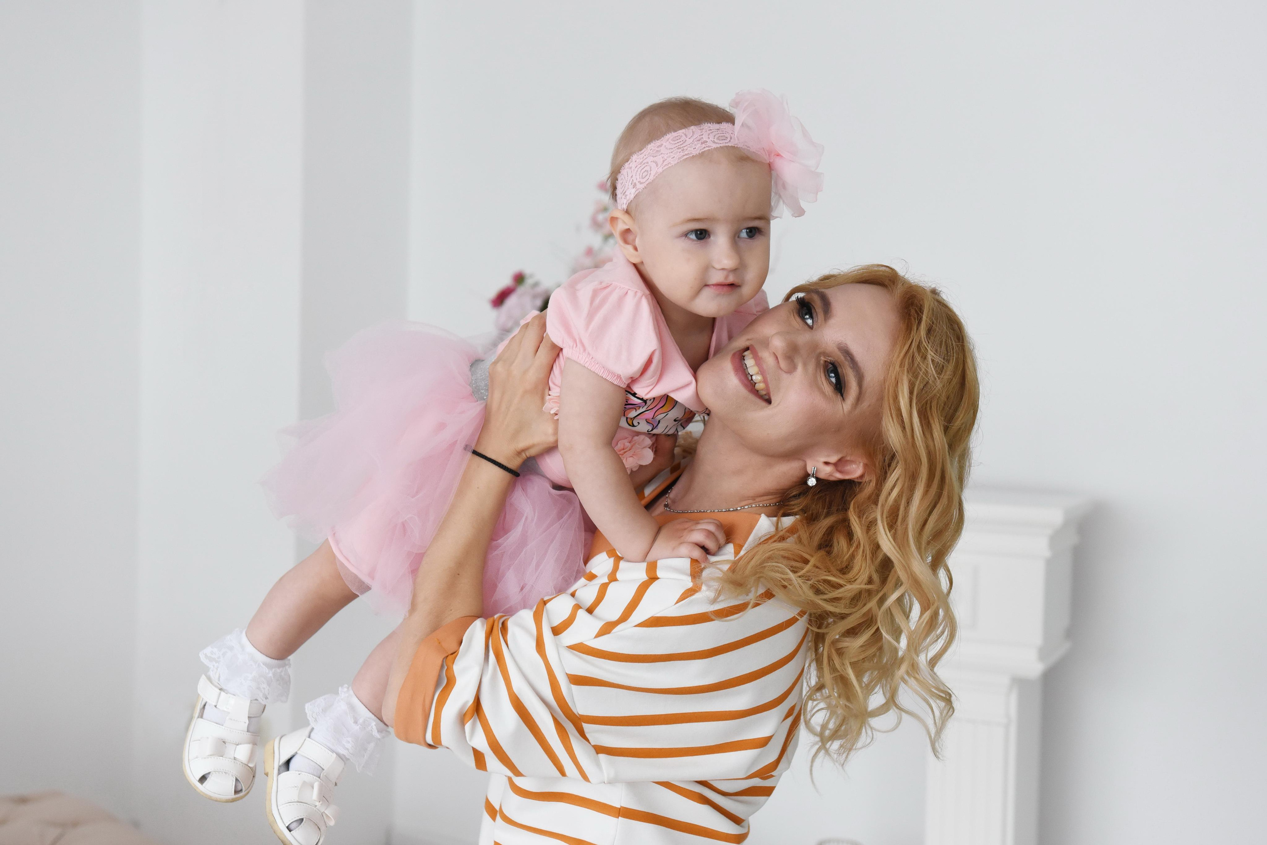 Семейные съемки. Семейный, детский и школьный фотограф в Димитровграде Наумова Екатерина