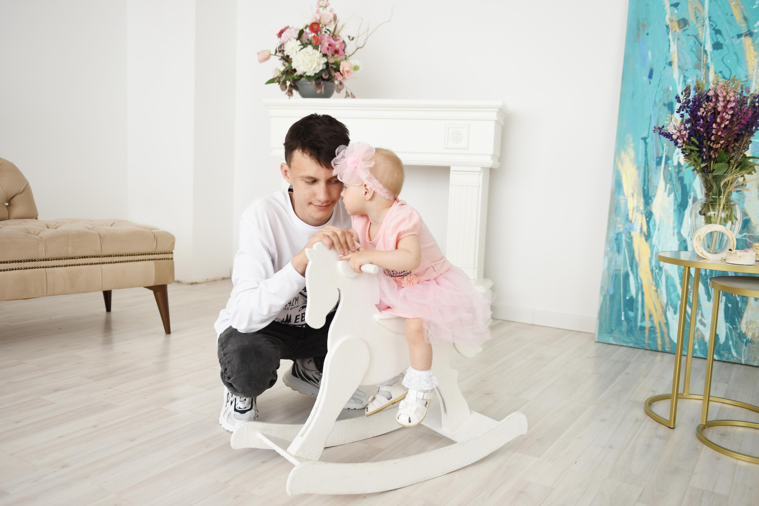 Семейные съемки. Семейный, детский и школьный фотограф в Димитровграде Наумова Екатерина