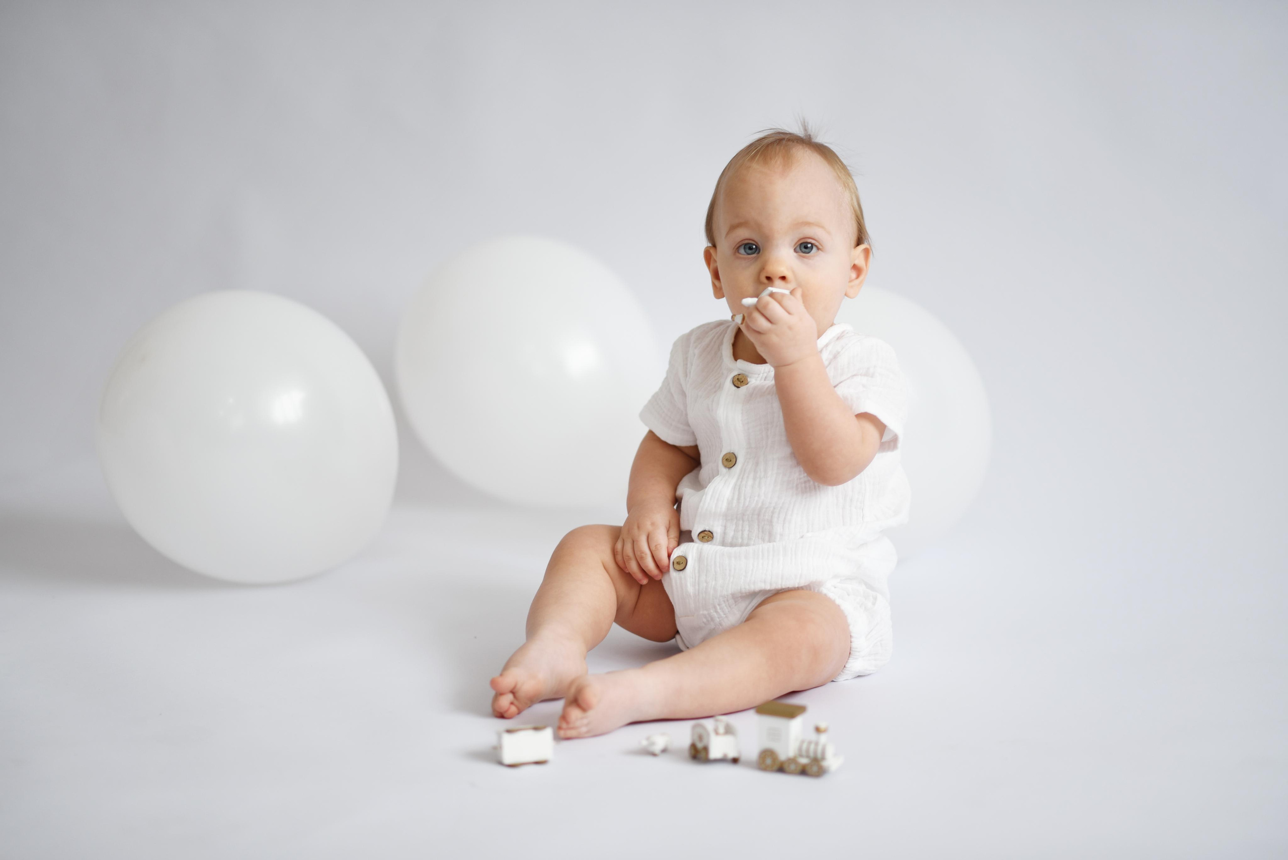 Детские съемки. Семейный, детский и школьный фотограф в Димитровграде Наумова Екатерина