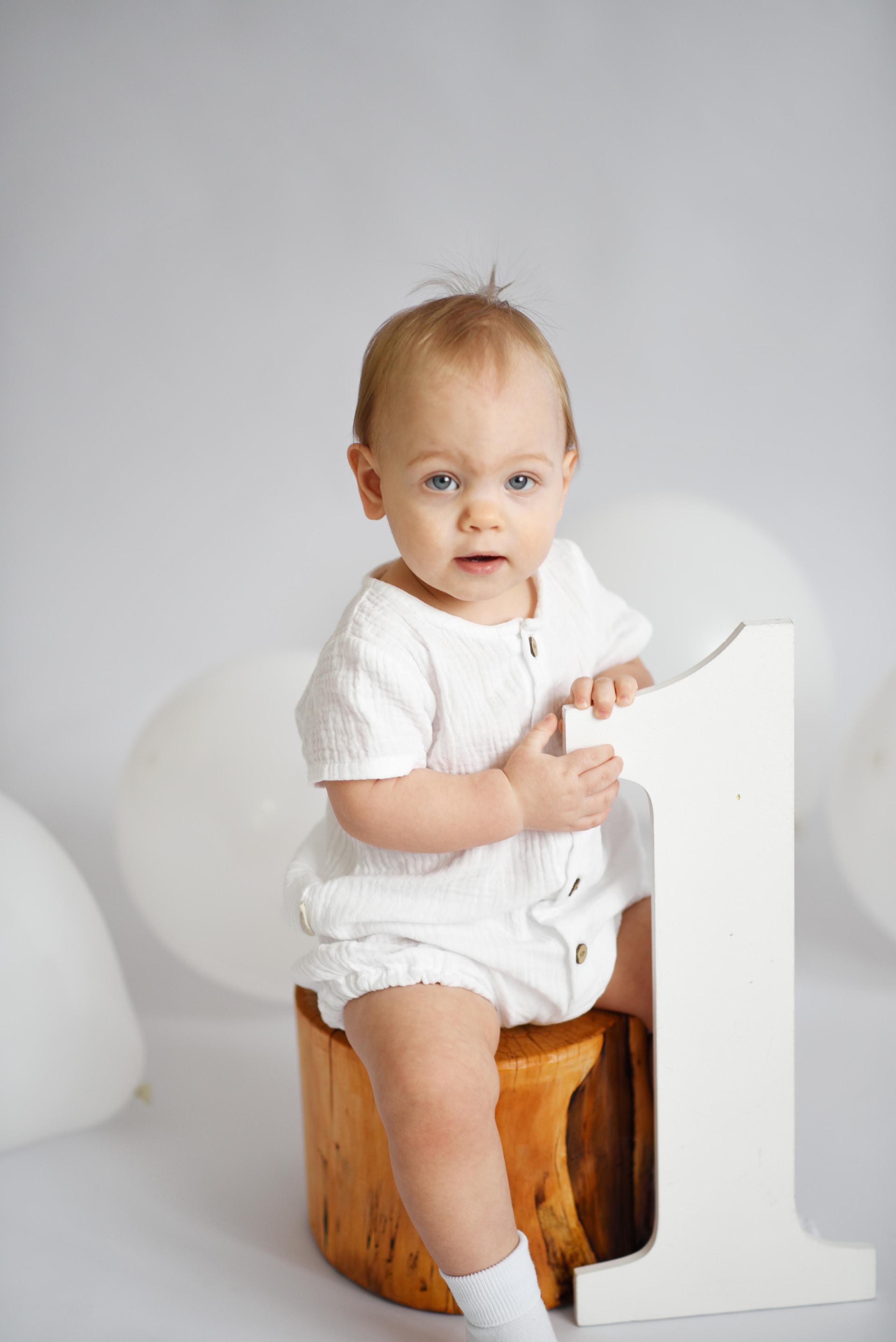 Детские съемки. Семейный, детский и школьный фотограф в Димитровграде Наумова Екатерина