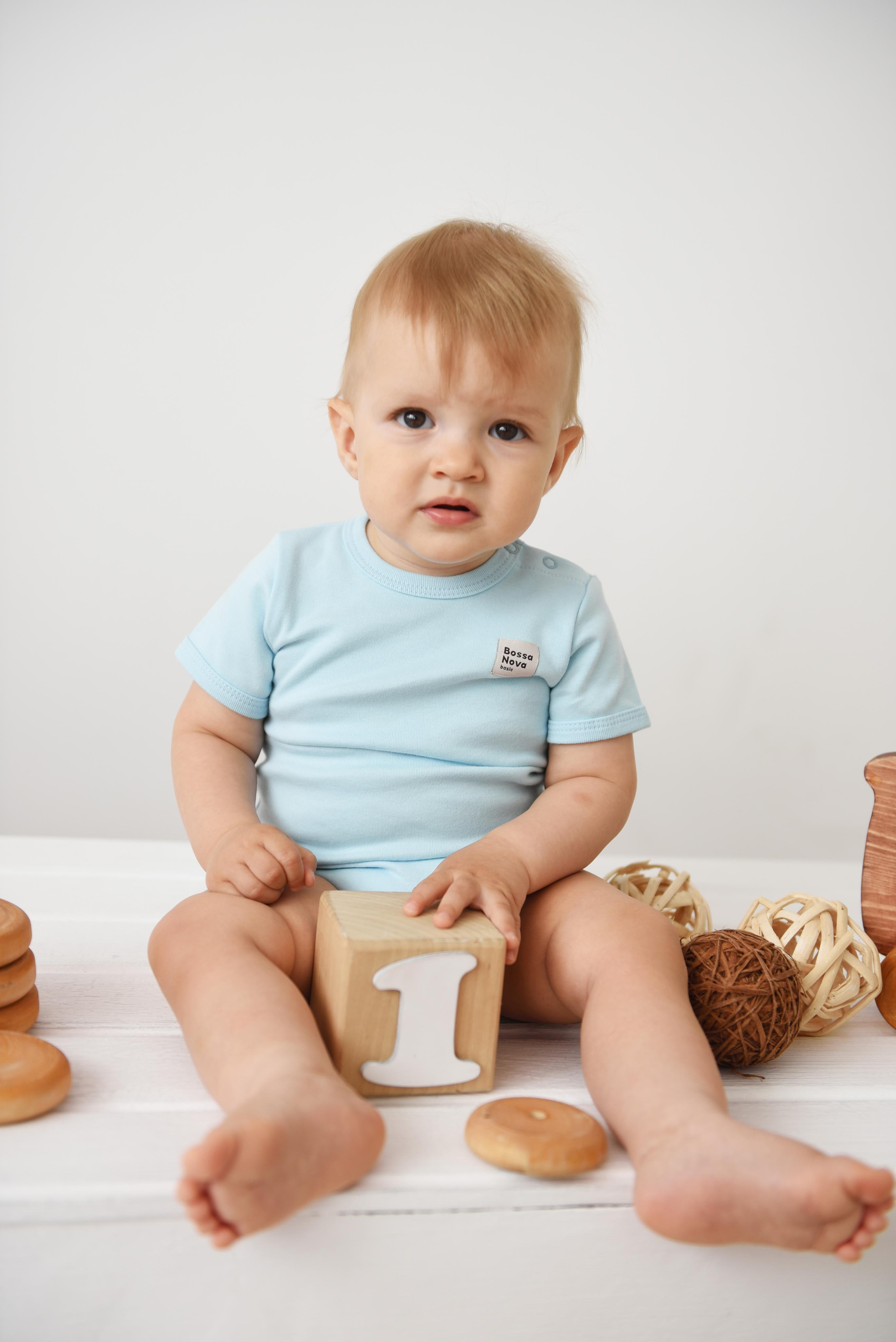 Детские съемки. Семейный, детский и школьный фотограф в Димитровграде Наумова Екатерина