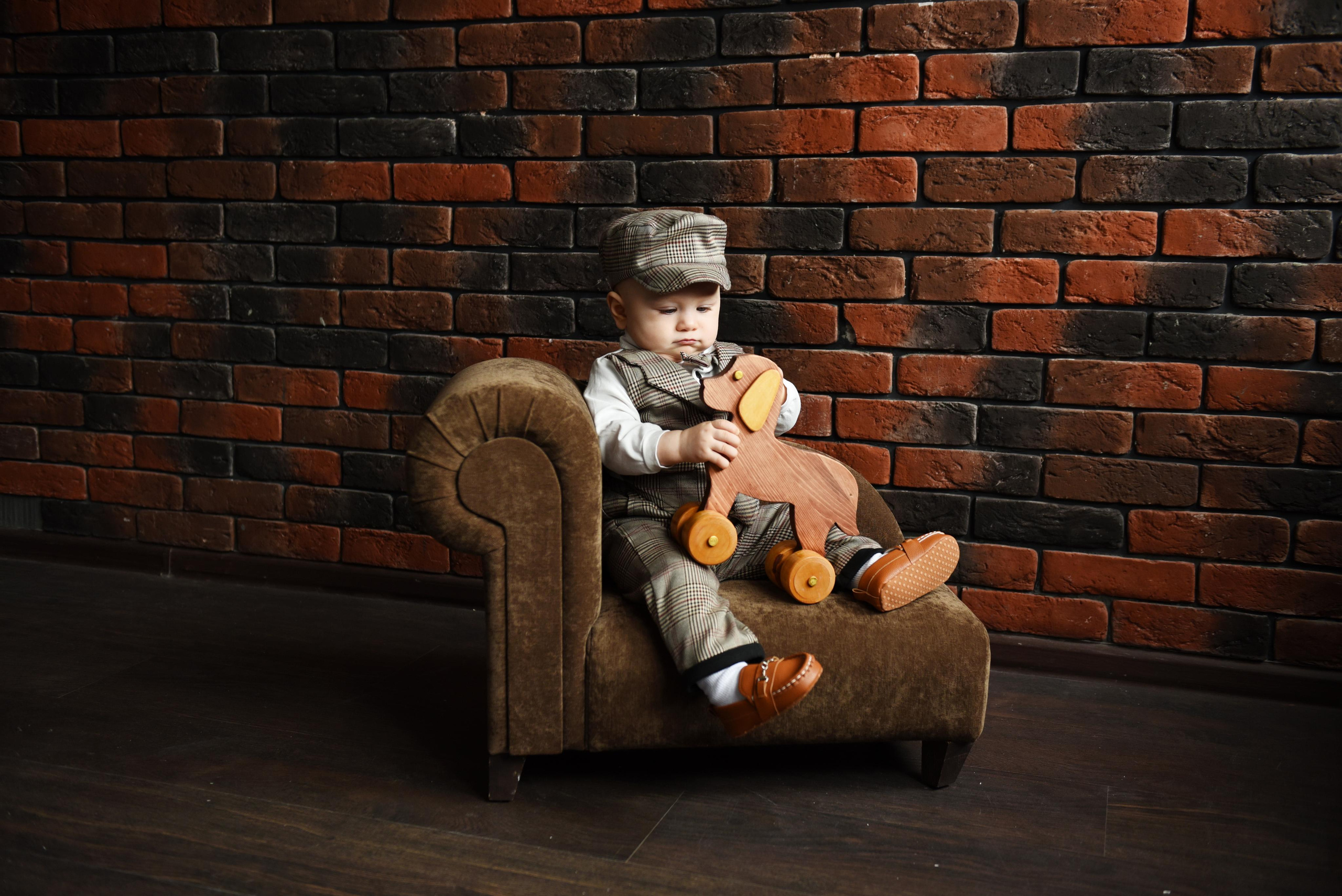 Семейные съемки. Семейный, детский и школьный фотограф в Димитровграде Наумова Екатерина