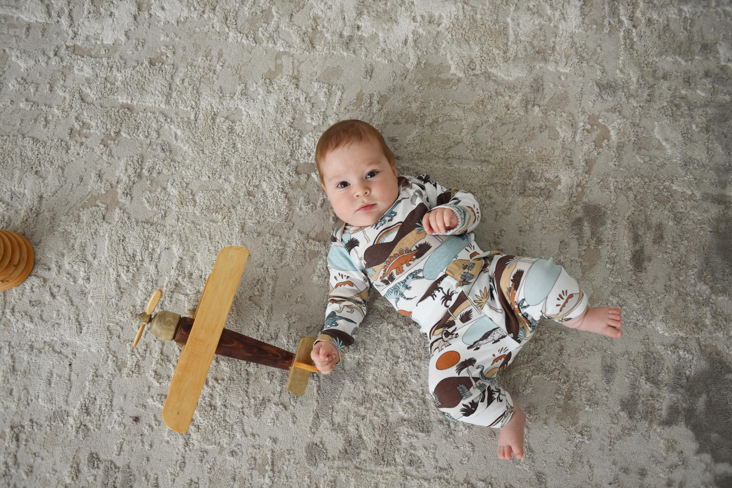 Детские съемки. Семейный, детский и школьный фотограф в Димитровграде Наумова Екатерина