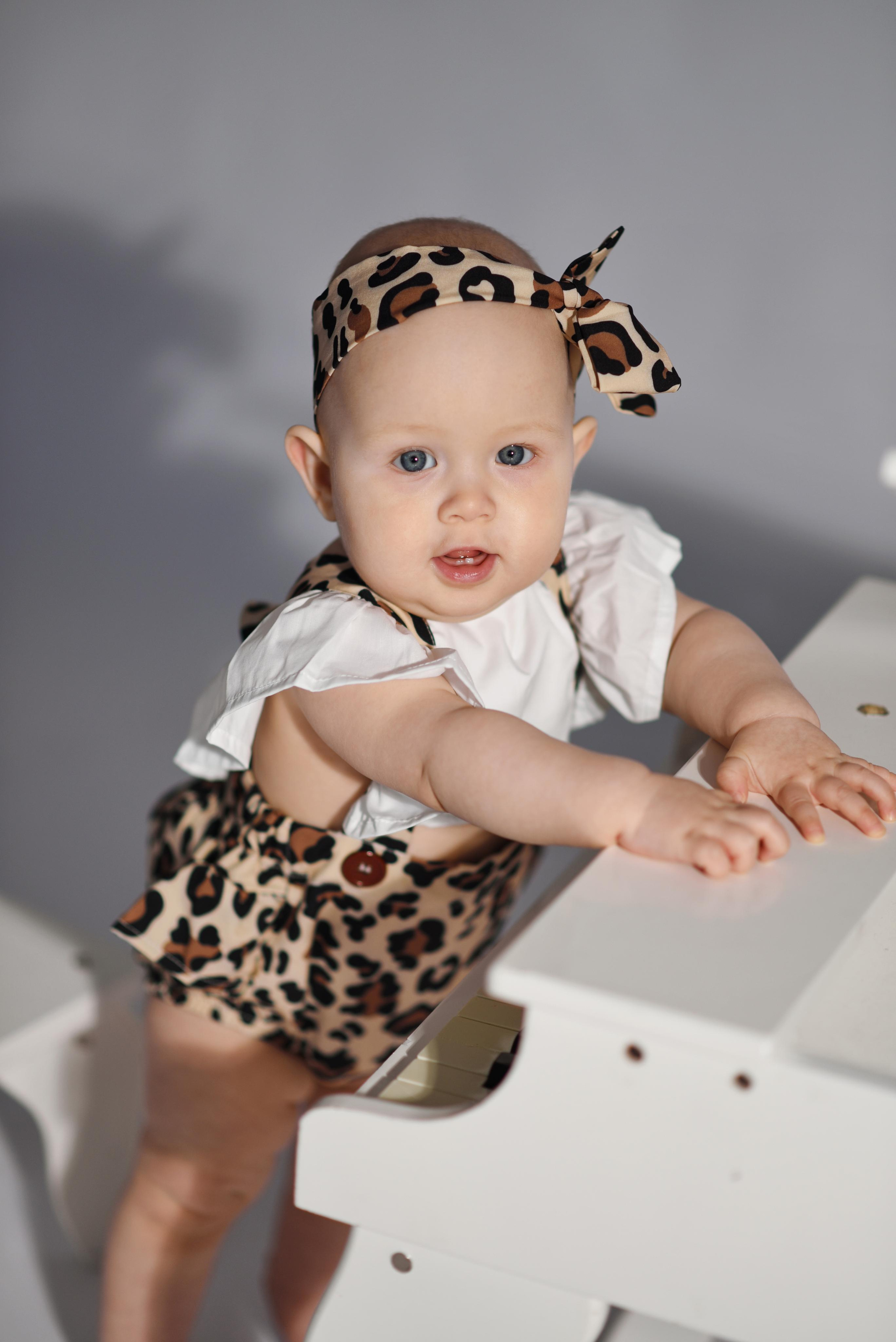 Детские съемки. Семейный, детский и школьный фотограф в Димитровграде Наумова Екатерина