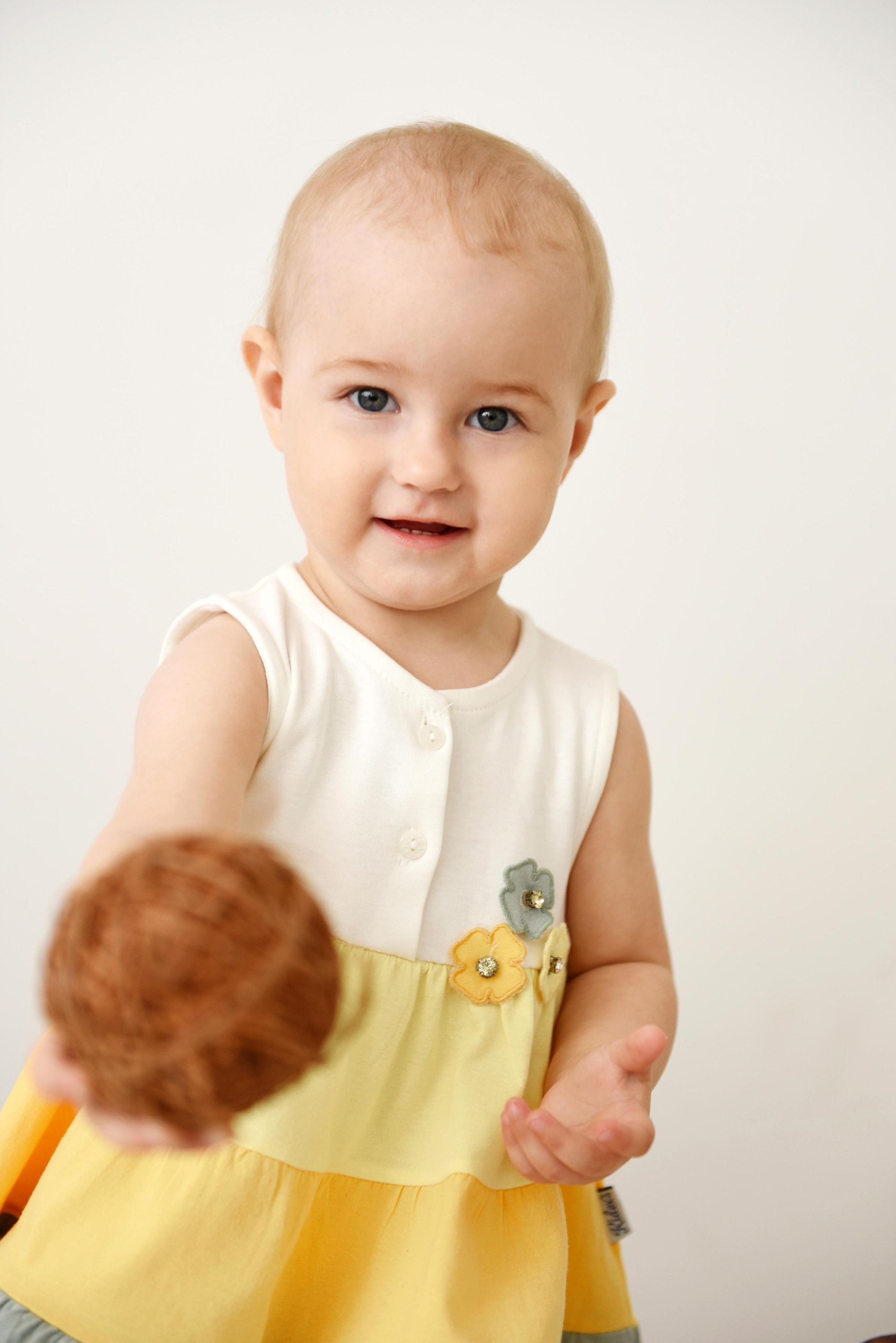 Семейные съемки. Семейный, детский и школьный фотограф в Димитровграде Наумова Екатерина