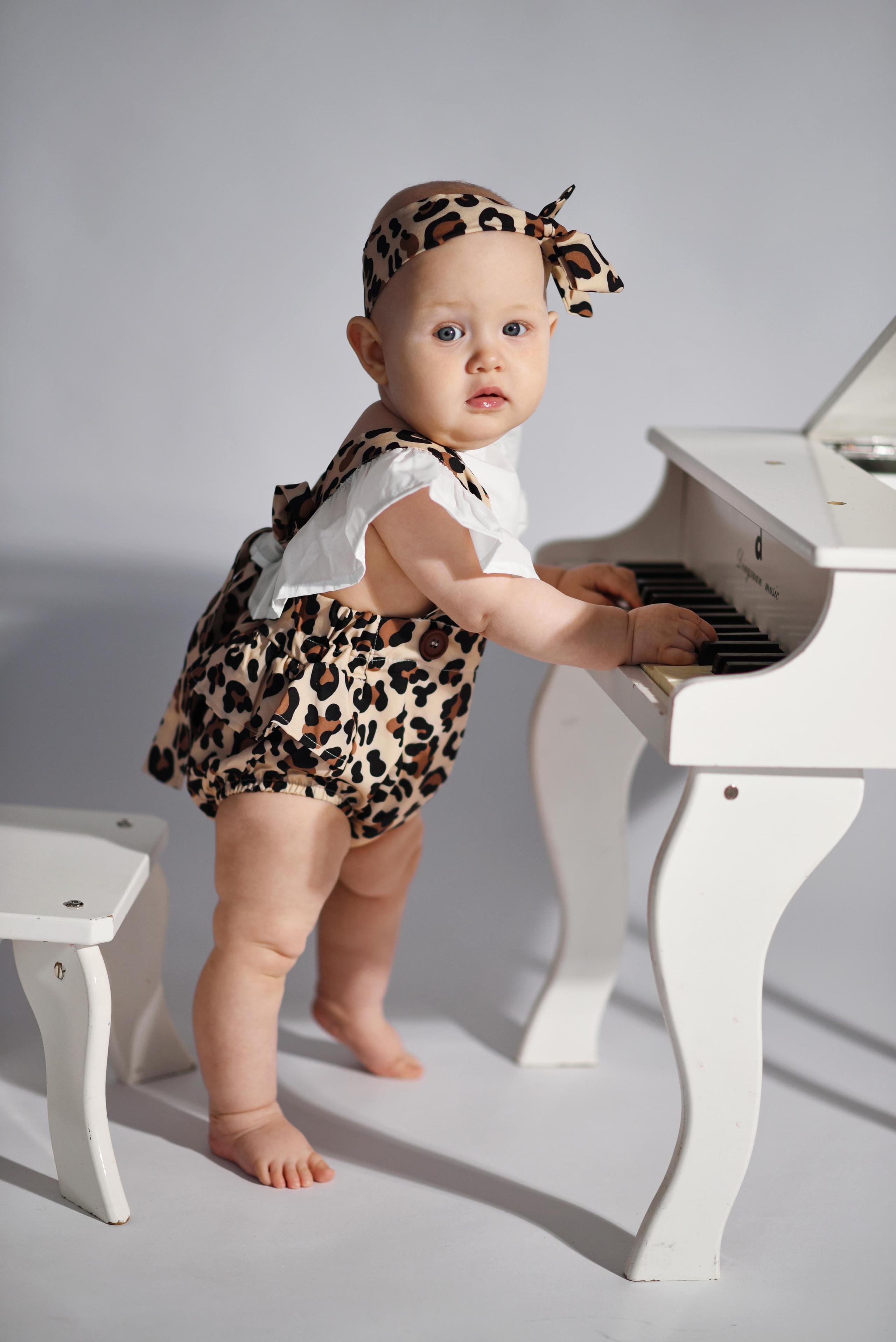 Детские съемки. Семейный, детский и школьный фотограф в Димитровграде Наумова Екатерина