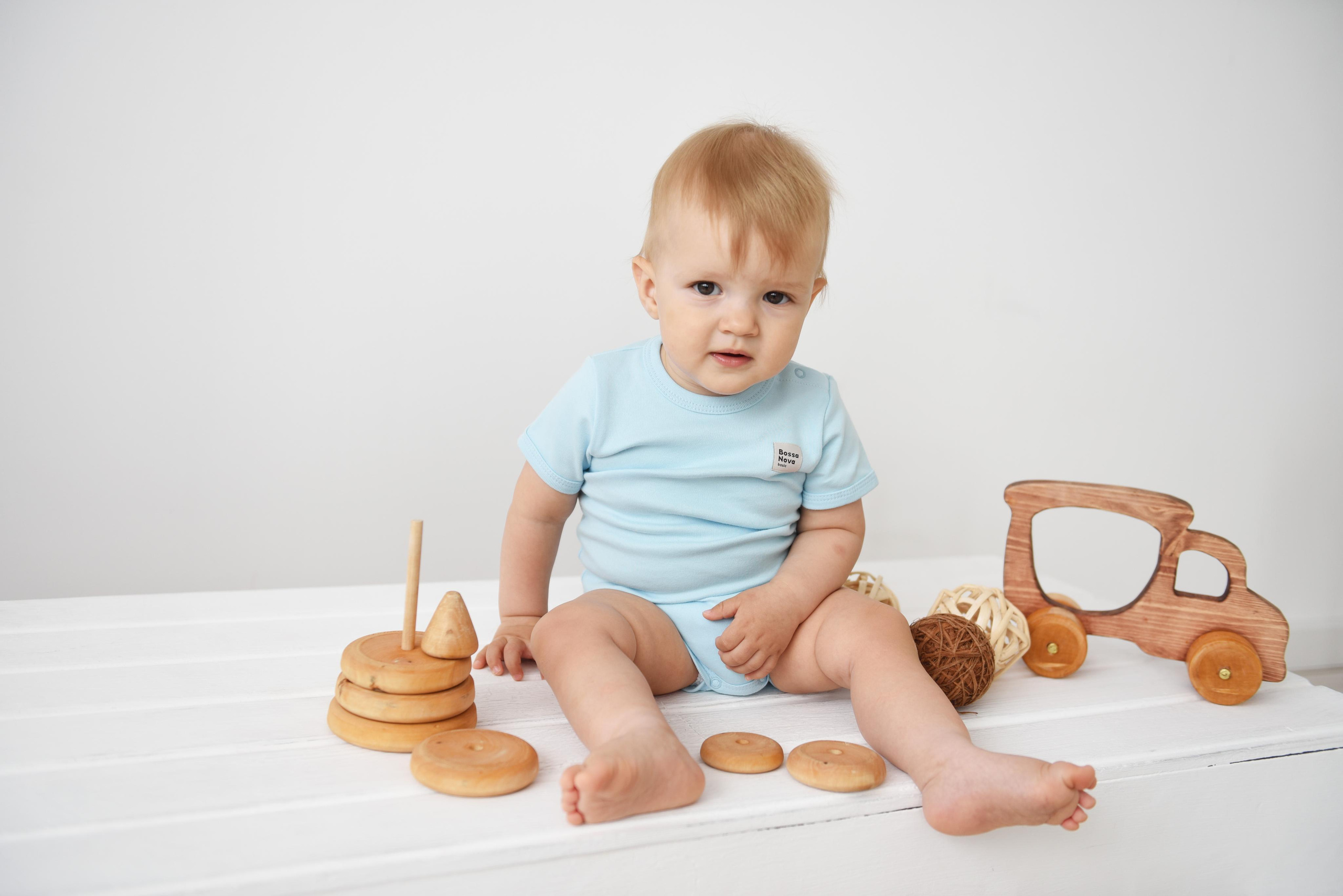 Детские съемки. Семейный, детский и школьный фотограф в Димитровграде Наумова Екатерина