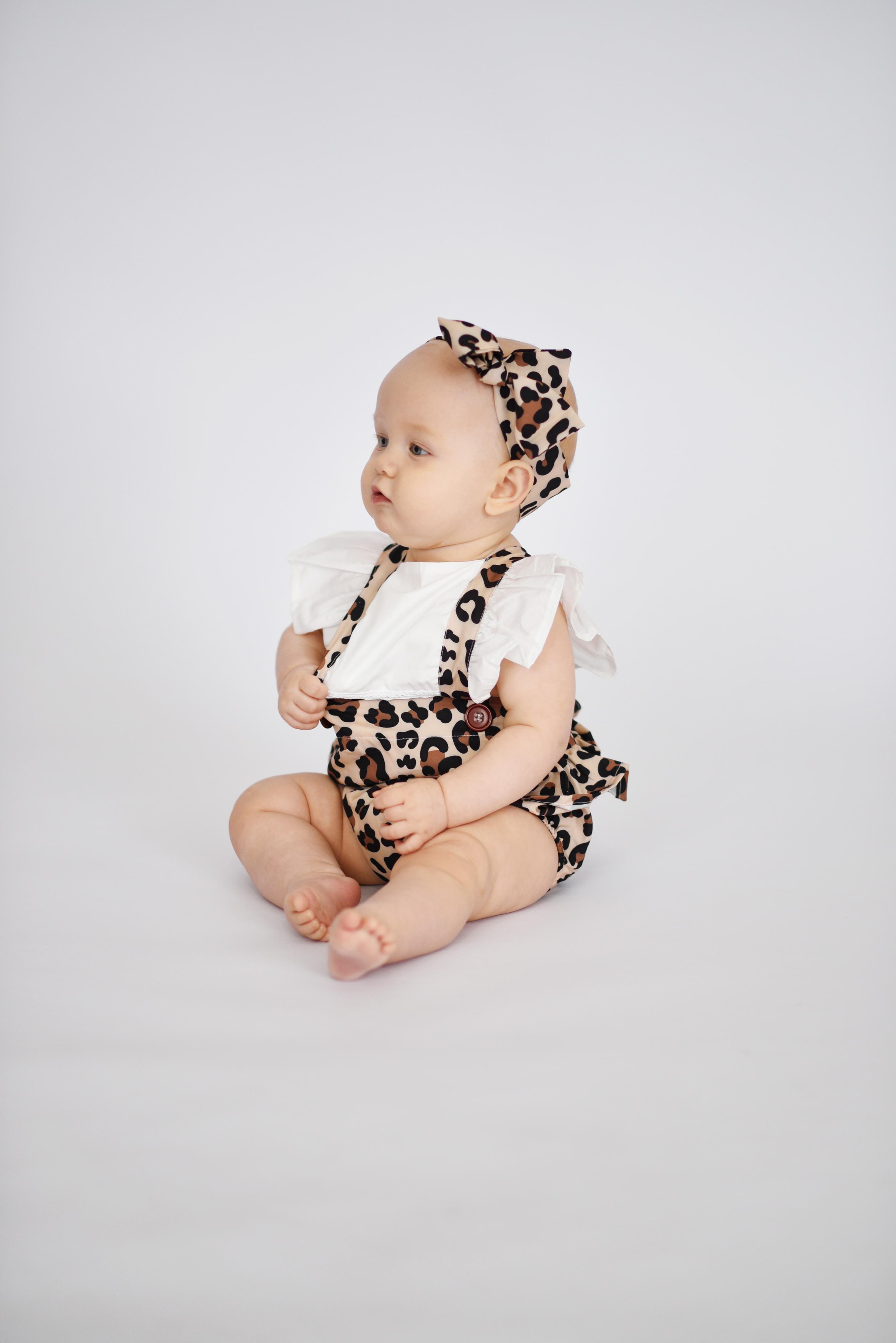 Детские съемки. Семейный, детский и школьный фотограф в Димитровграде Наумова Екатерина