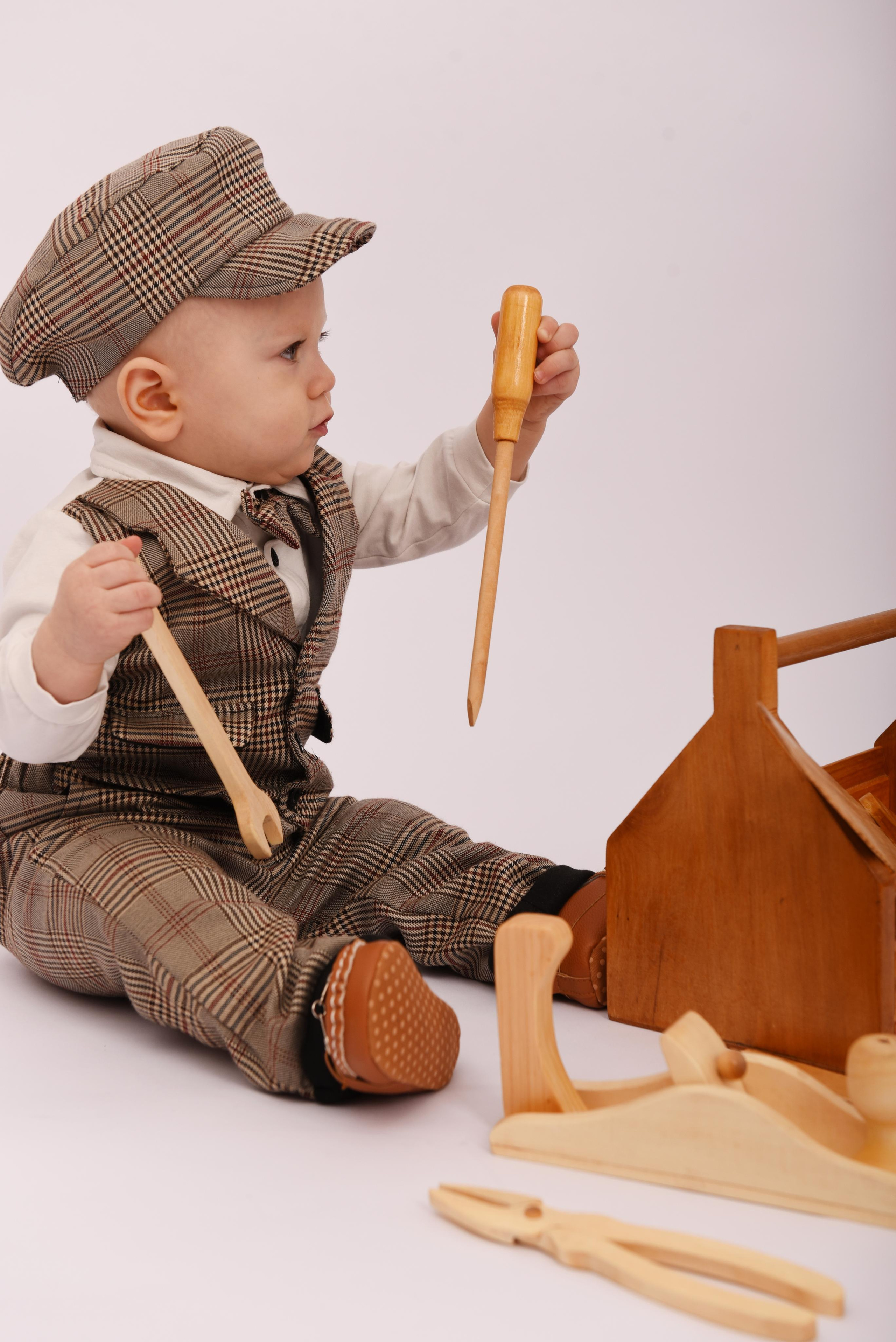 Детские съемки. Семейный, детский и школьный фотограф в Димитровграде Наумова Екатерина