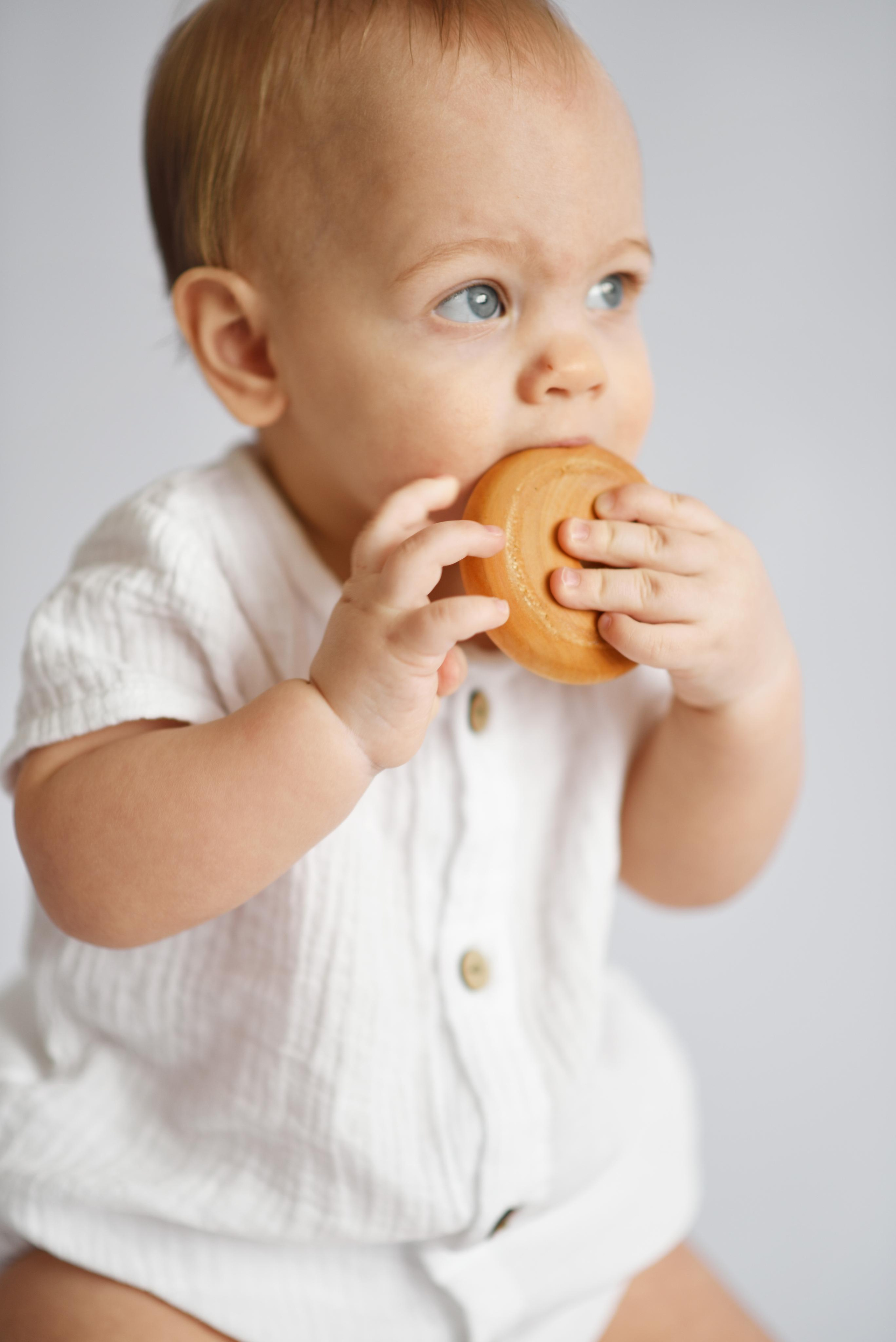 Детские съемки. Семейный, детский и школьный фотограф в Димитровграде Наумова Екатерина