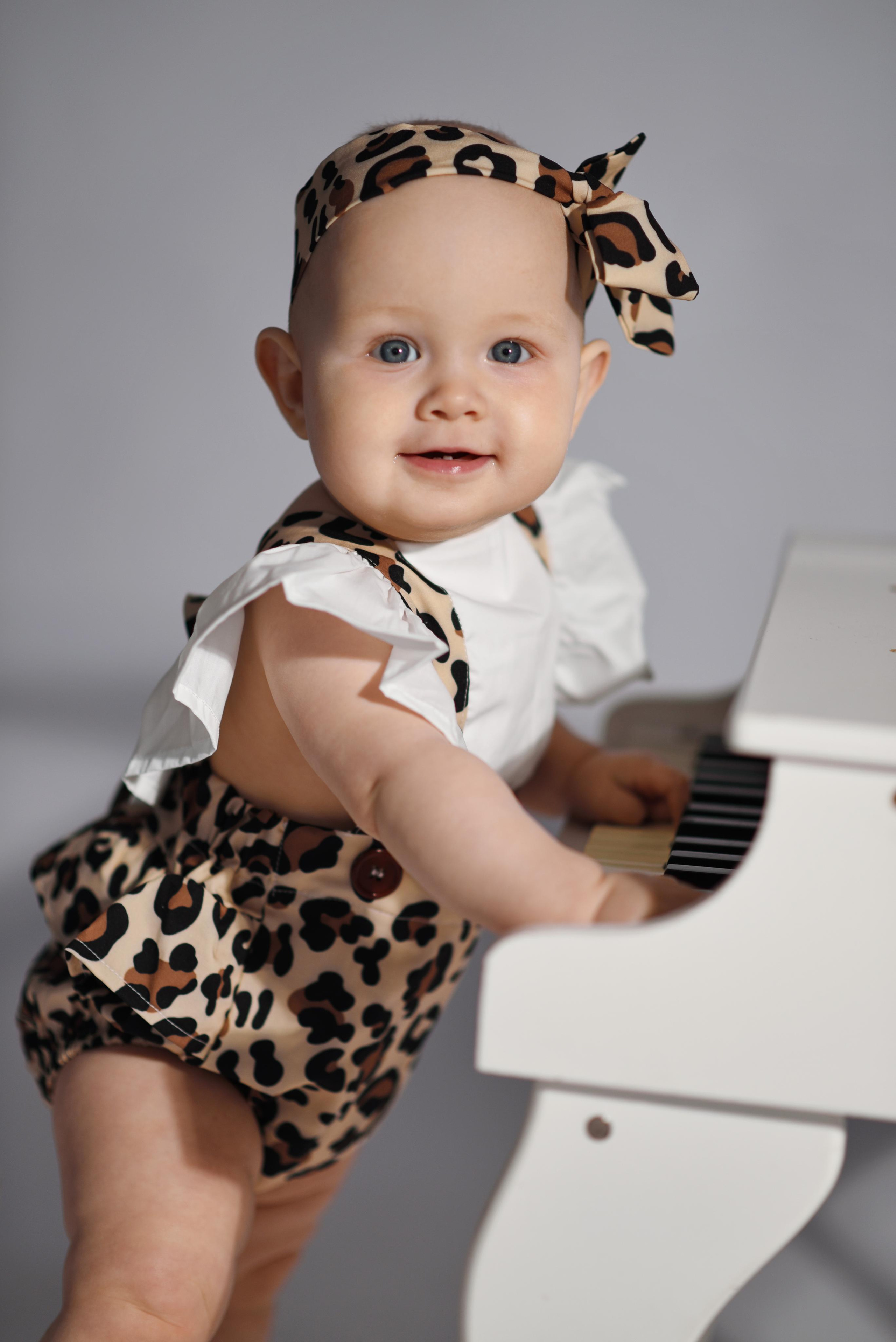 Детские съемки. Семейный, детский и школьный фотограф в Димитровграде Наумова Екатерина