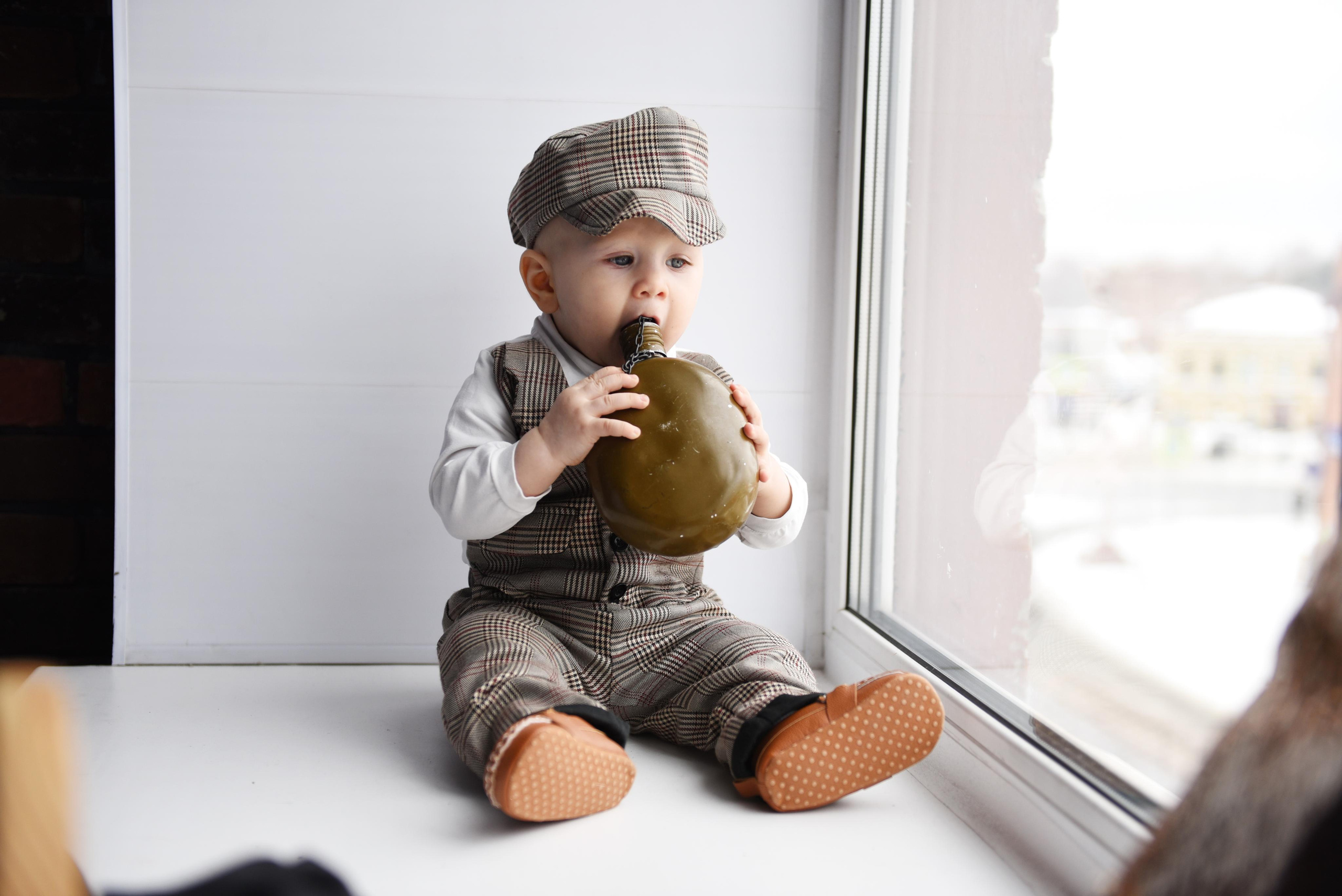 Семейные съемки. Семейный, детский и школьный фотограф в Димитровграде Наумова Екатерина