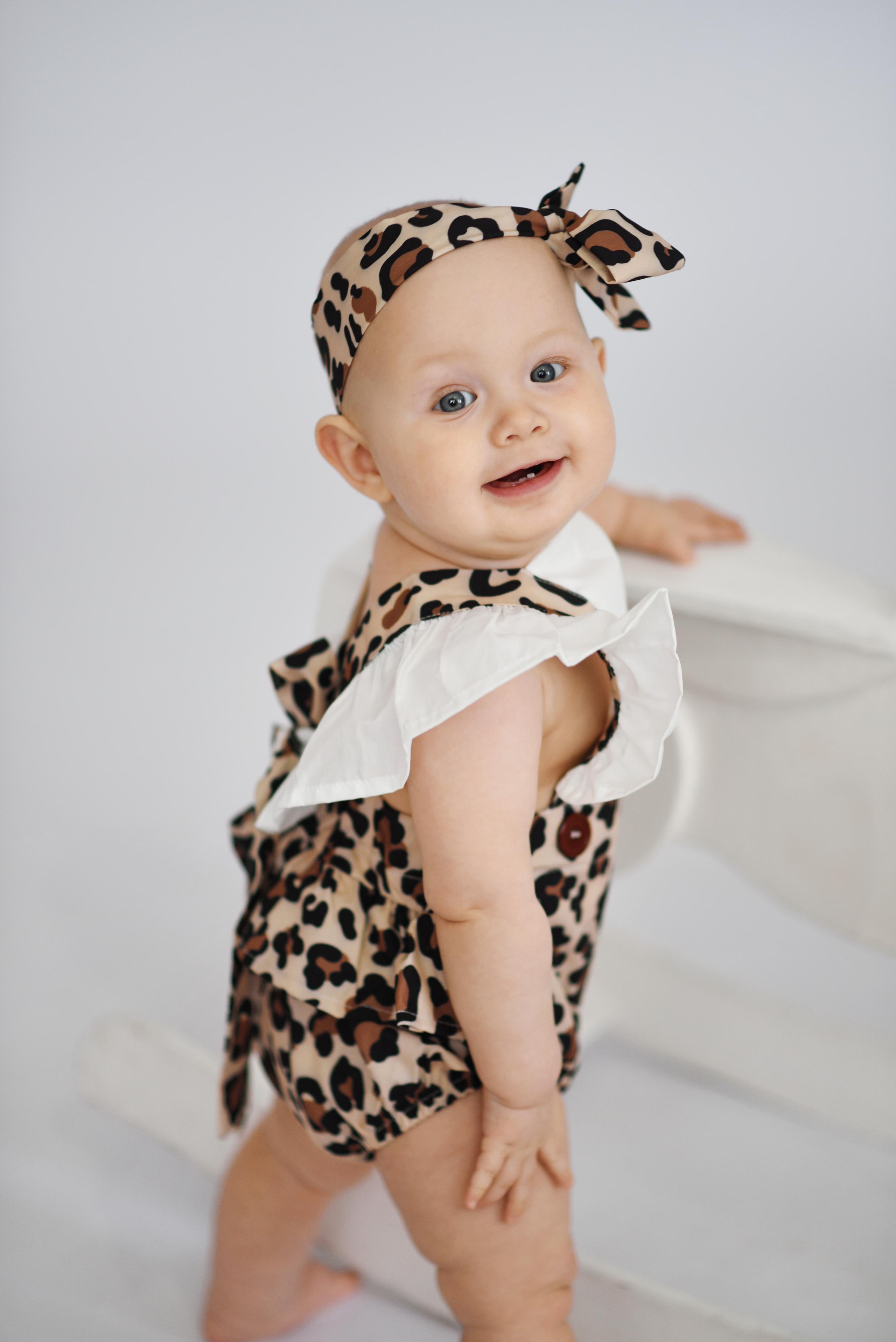 Детские съемки. Семейный, детский и школьный фотограф в Димитровграде Наумова Екатерина