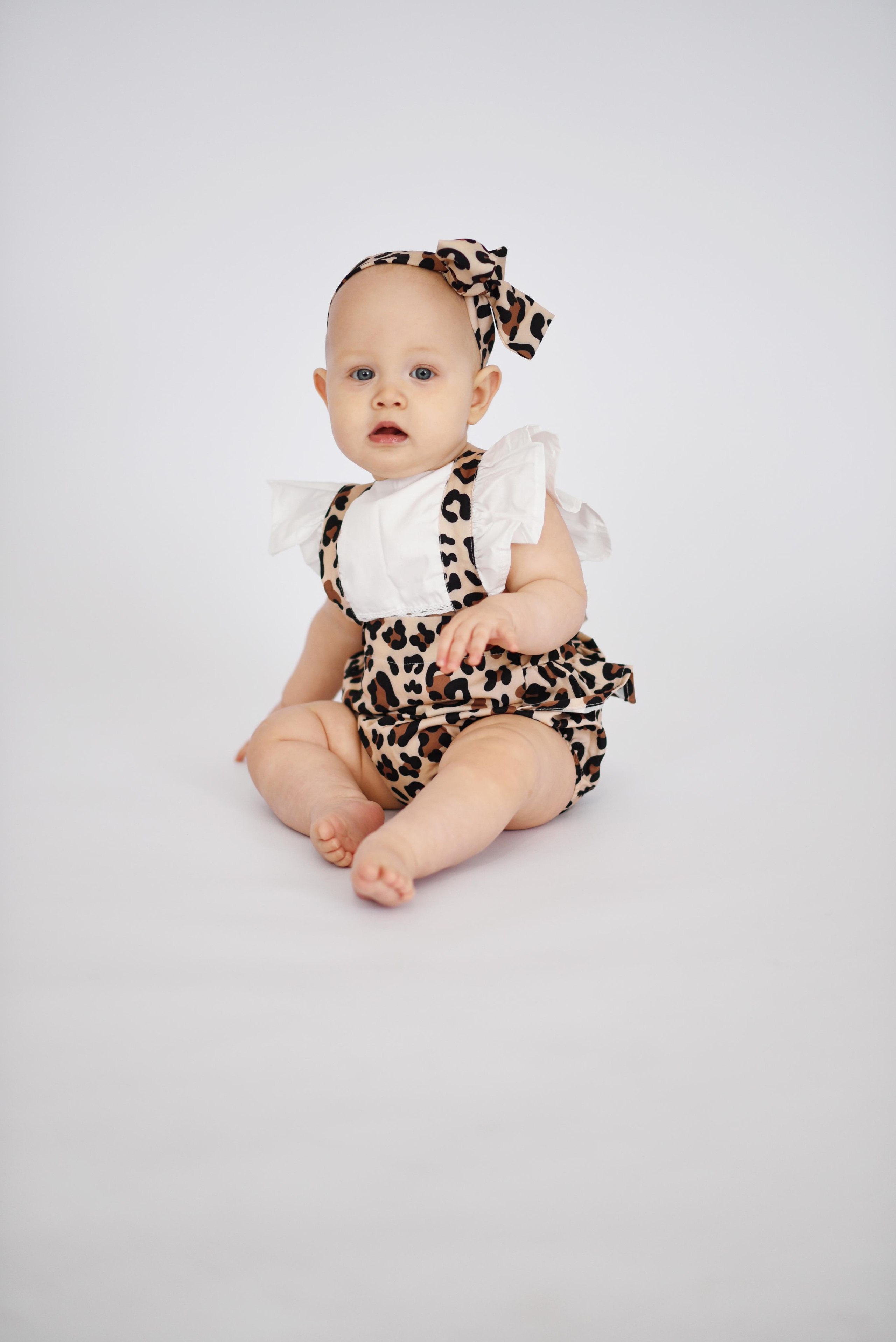 Детские съемки. Семейный, детский и школьный фотограф в Димитровграде Наумова Екатерина