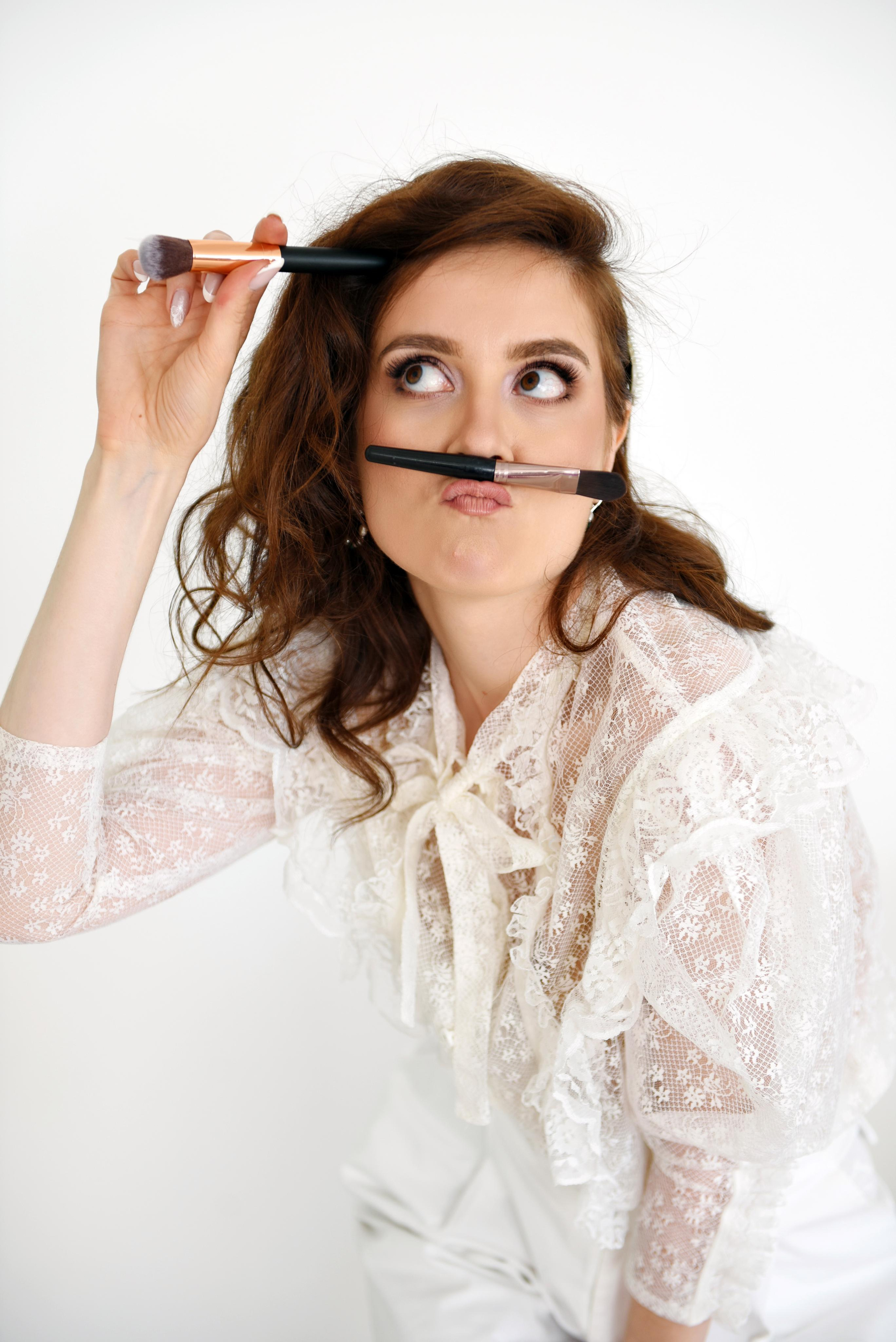 Индивидуальные съемки. Семейный, детский и школьный фотограф в Димитровграде Наумова Екатерина