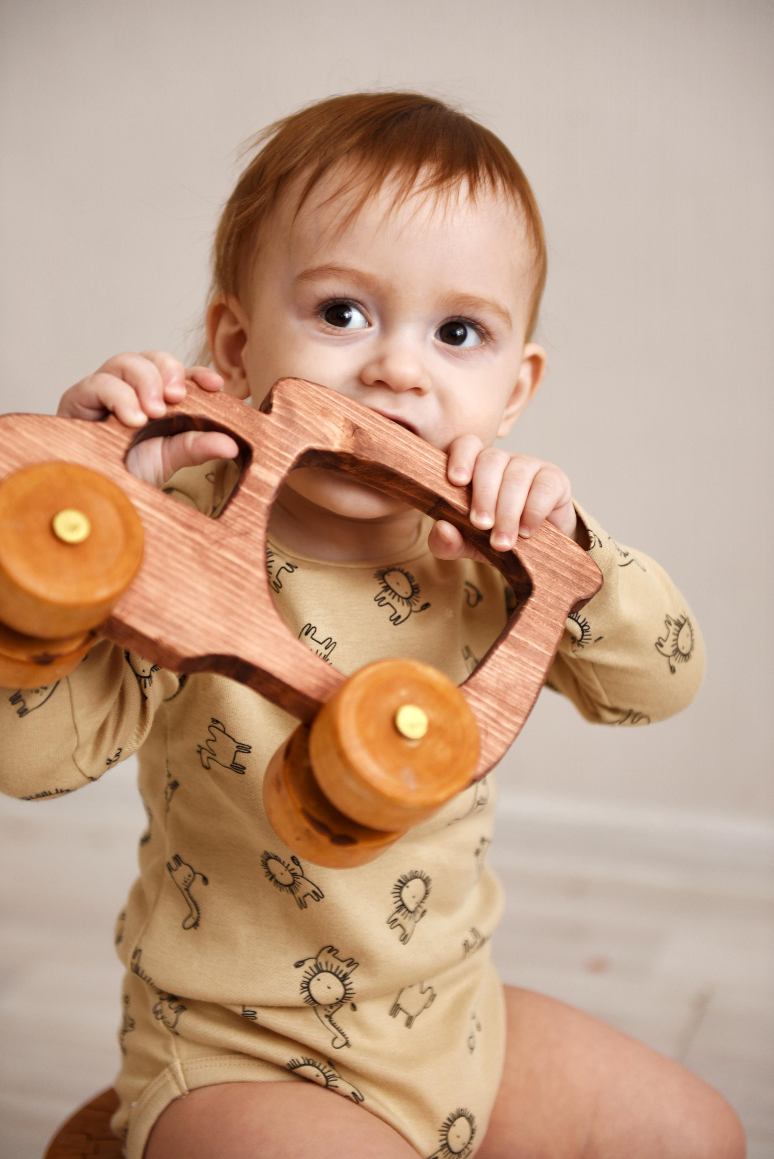 Детские съемки. Семейный, детский и школьный фотограф в Димитровграде Наумова Екатерина