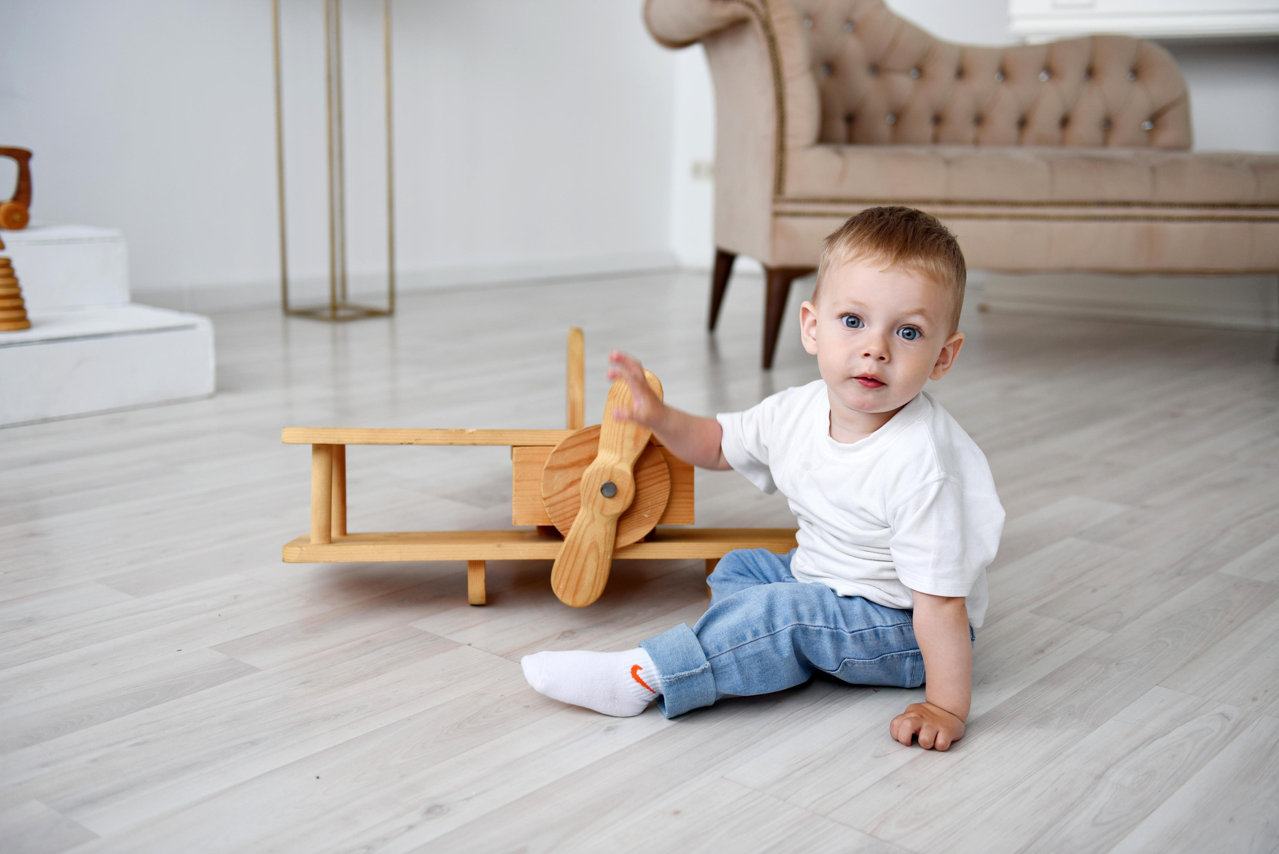 Семейные съемки. Семейный, детский и школьный фотограф в Димитровграде Наумова Екатерина