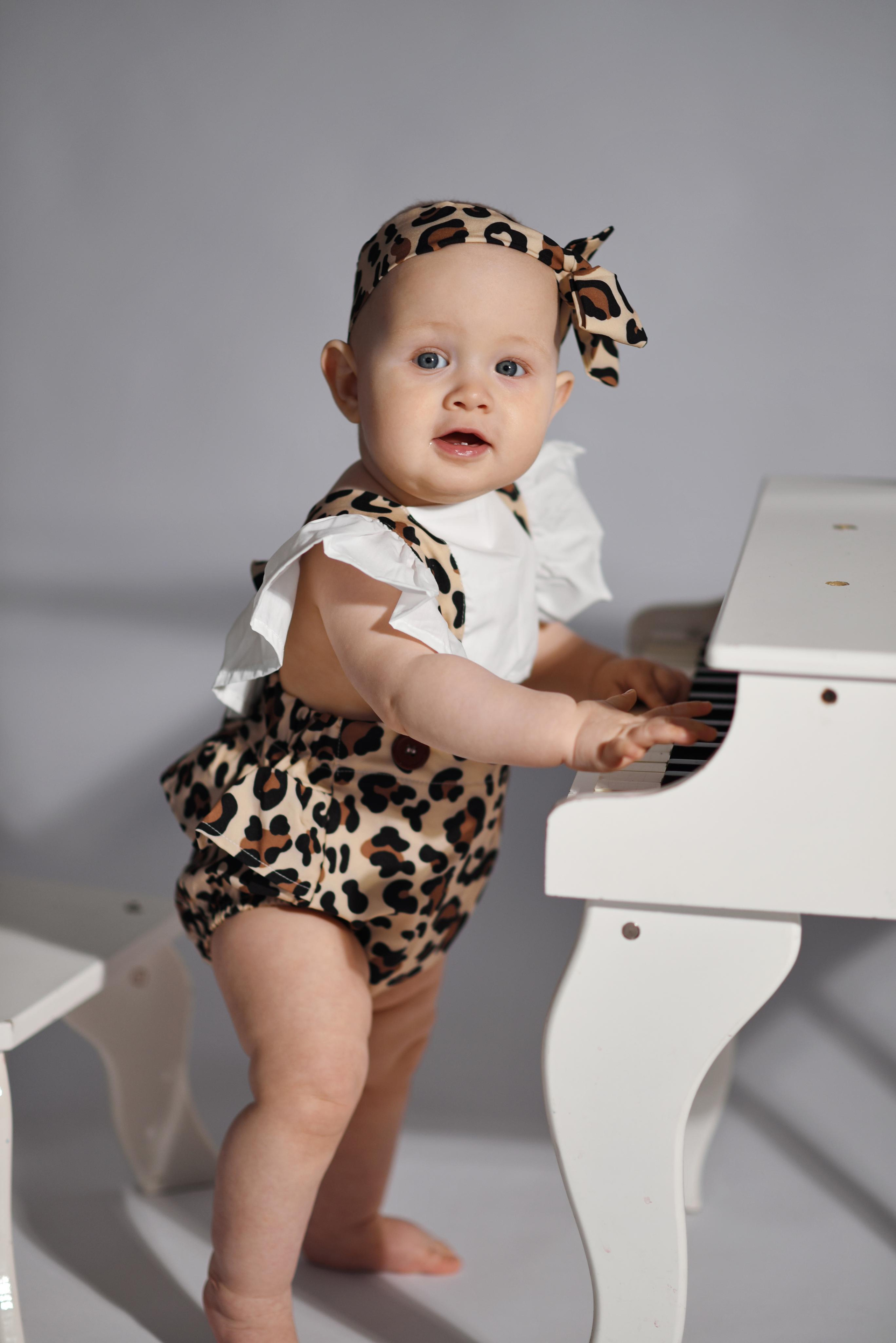 Детские съемки. Семейный, детский и школьный фотограф в Димитровграде Наумова Екатерина