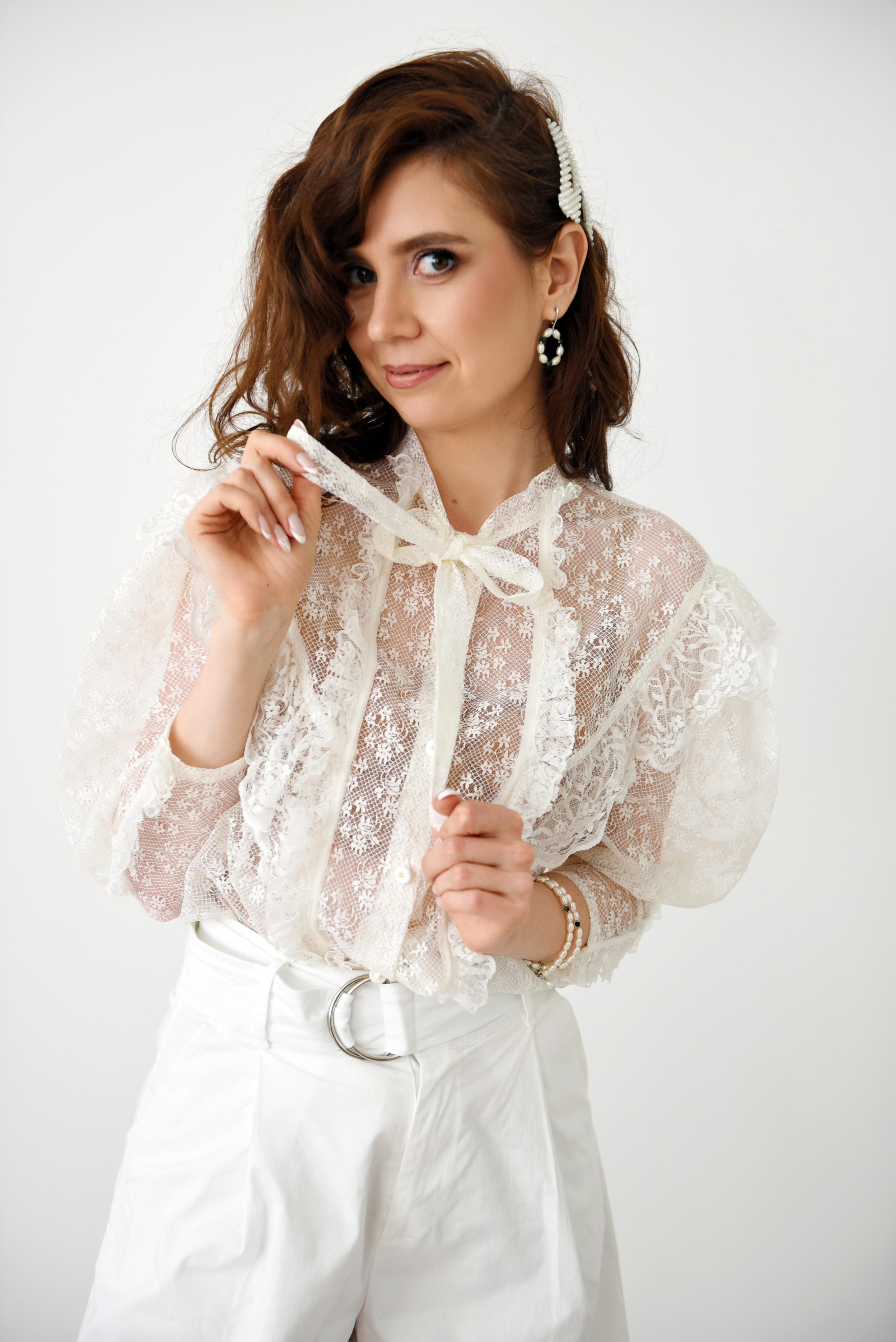 Индивидуальные съемки. Семейный, детский и школьный фотограф в Димитровграде Наумова Екатерина