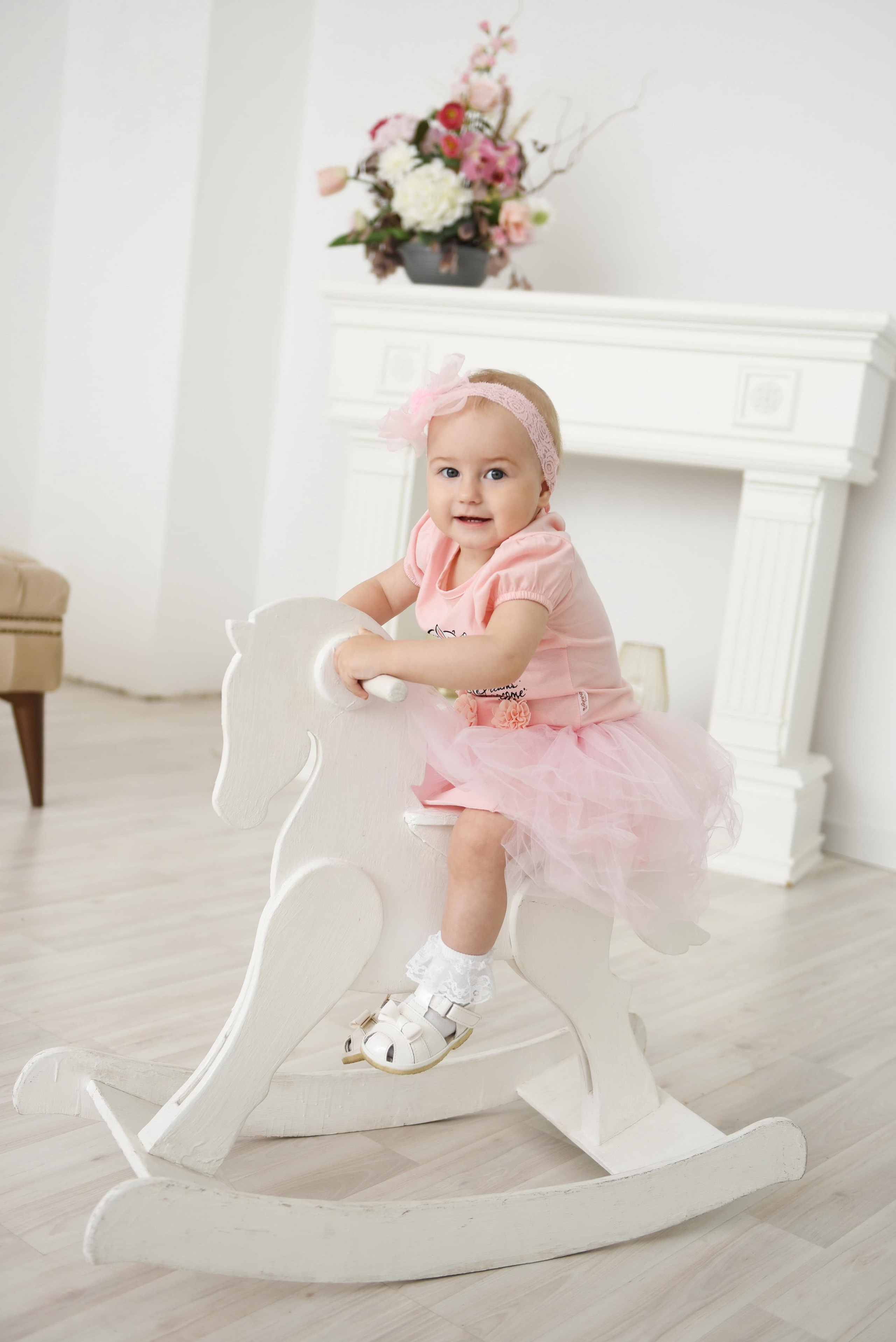 Семейные съемки. Семейный, детский и школьный фотограф в Димитровграде Наумова Екатерина