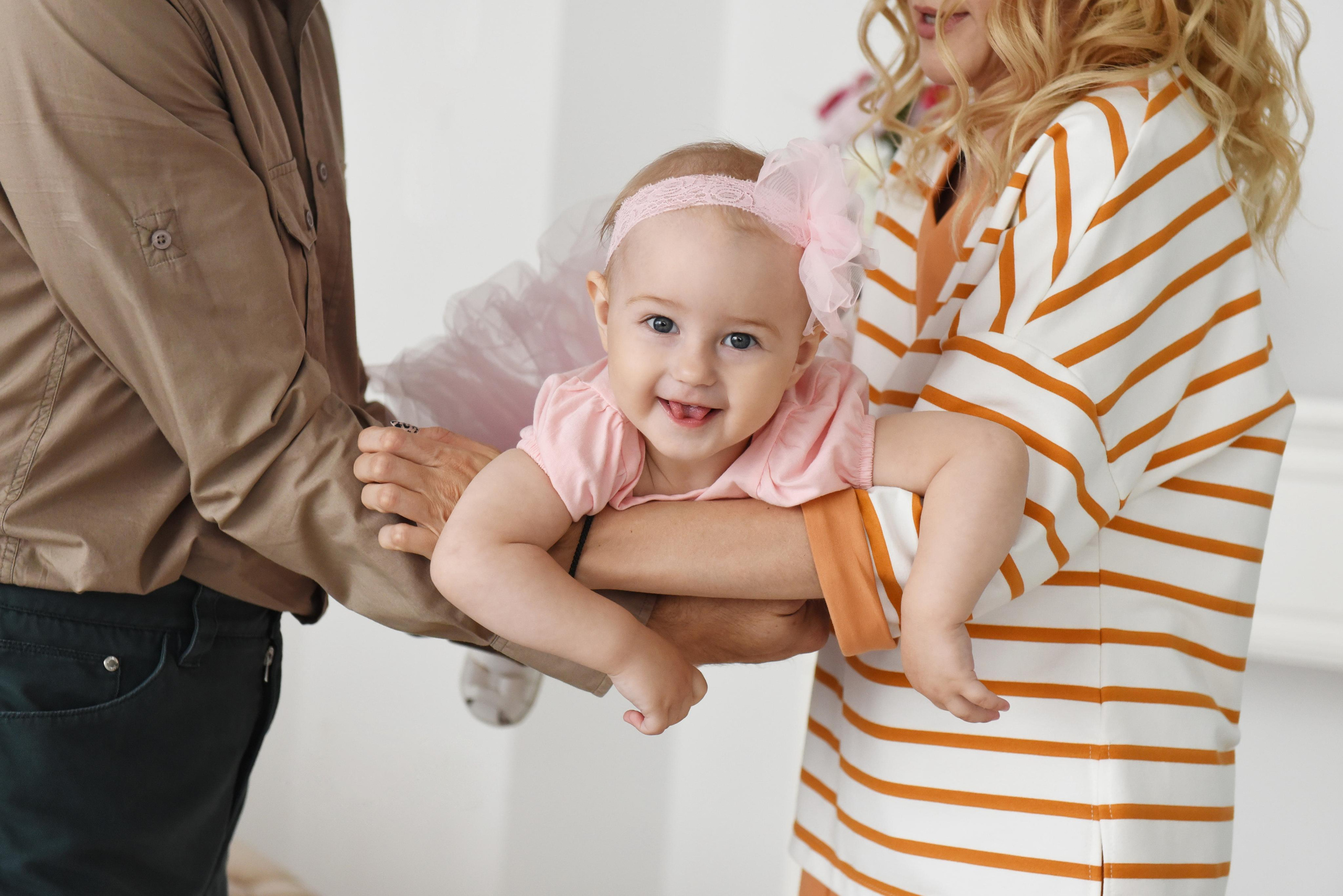 Семейные съемки. Семейный, детский и школьный фотограф в Димитровграде Наумова Екатерина