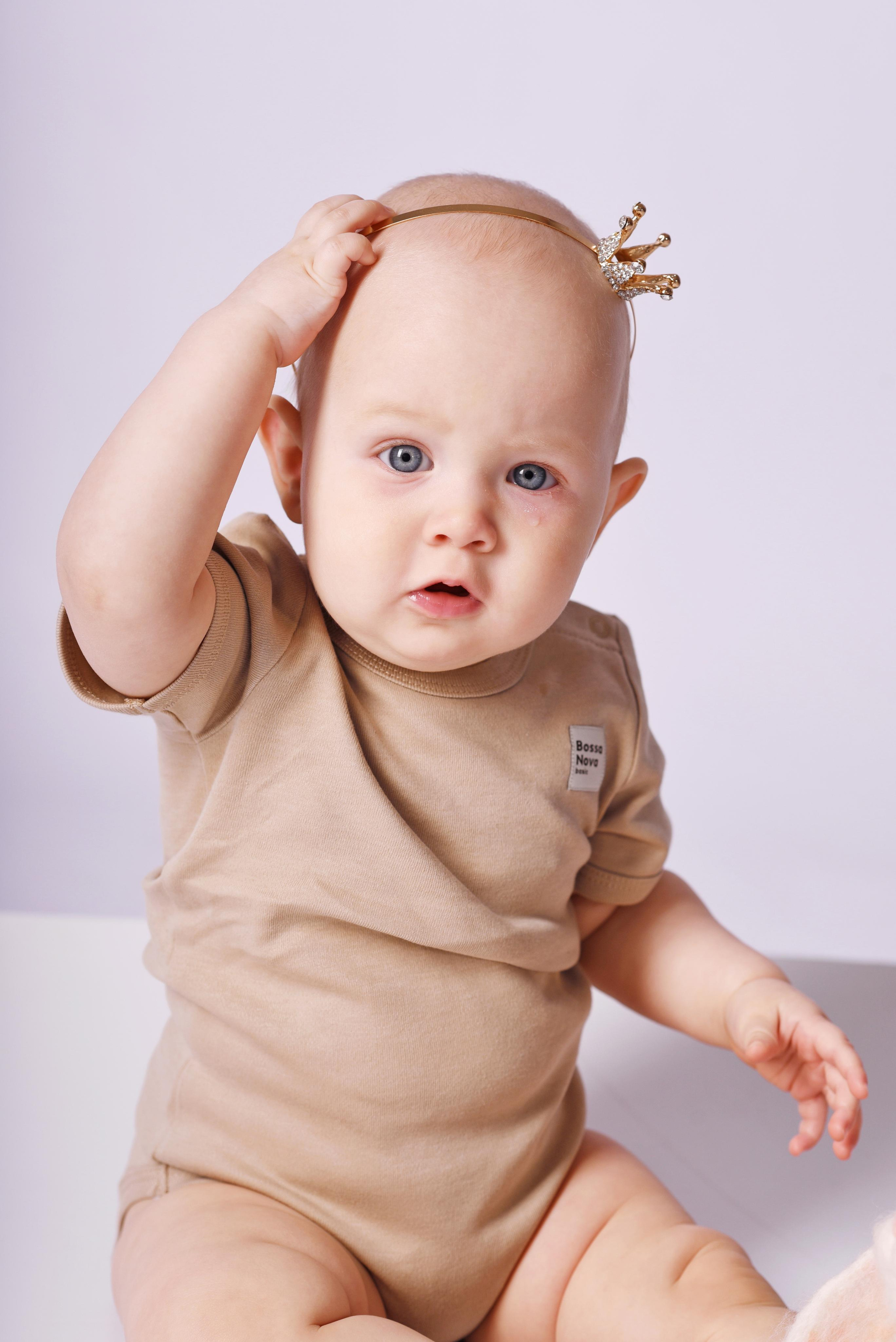 Детские съемки. Семейный, детский и школьный фотограф в Димитровграде Наумова Екатерина