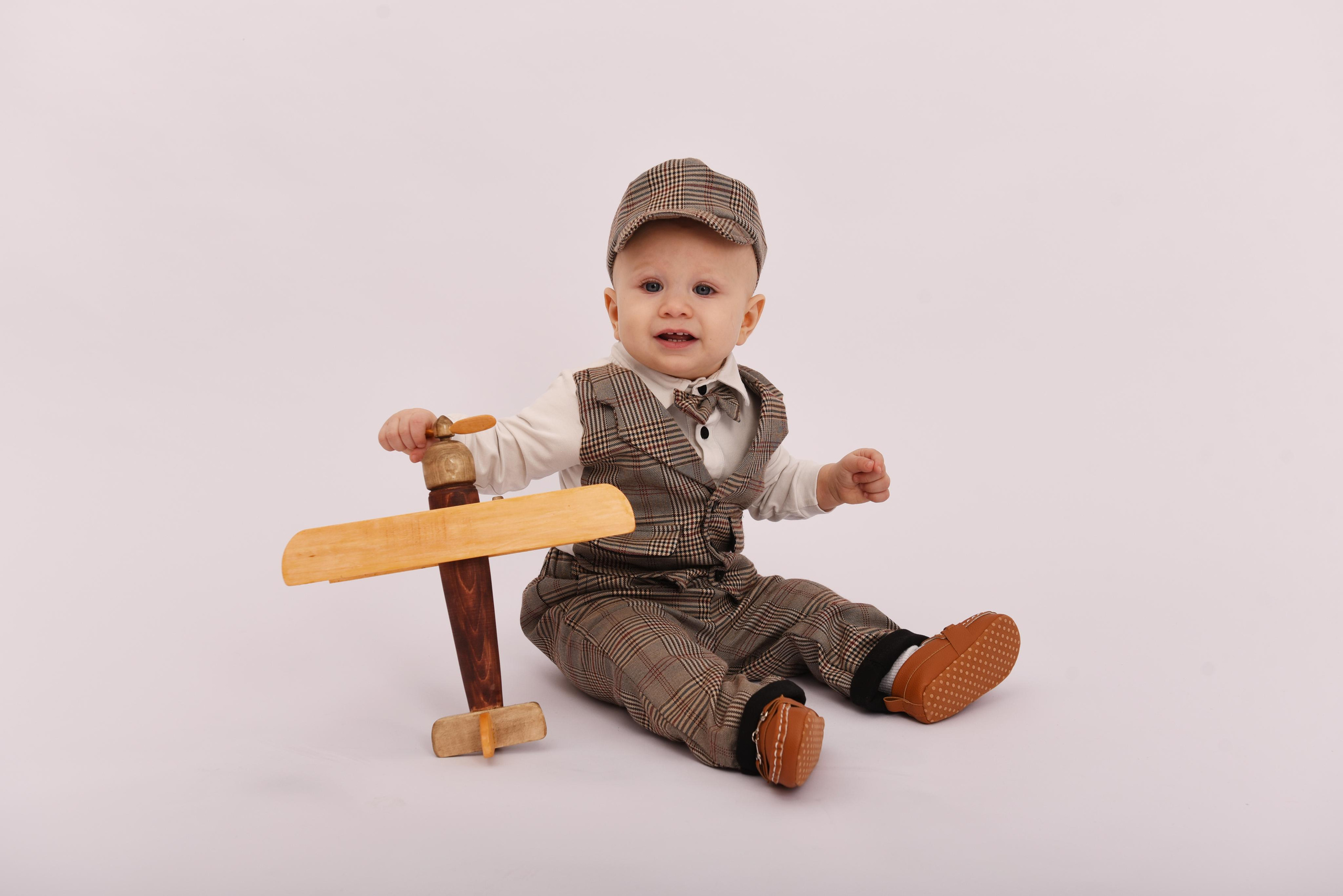 Детские съемки. Семейный, детский и школьный фотограф в Димитровграде Наумова Екатерина