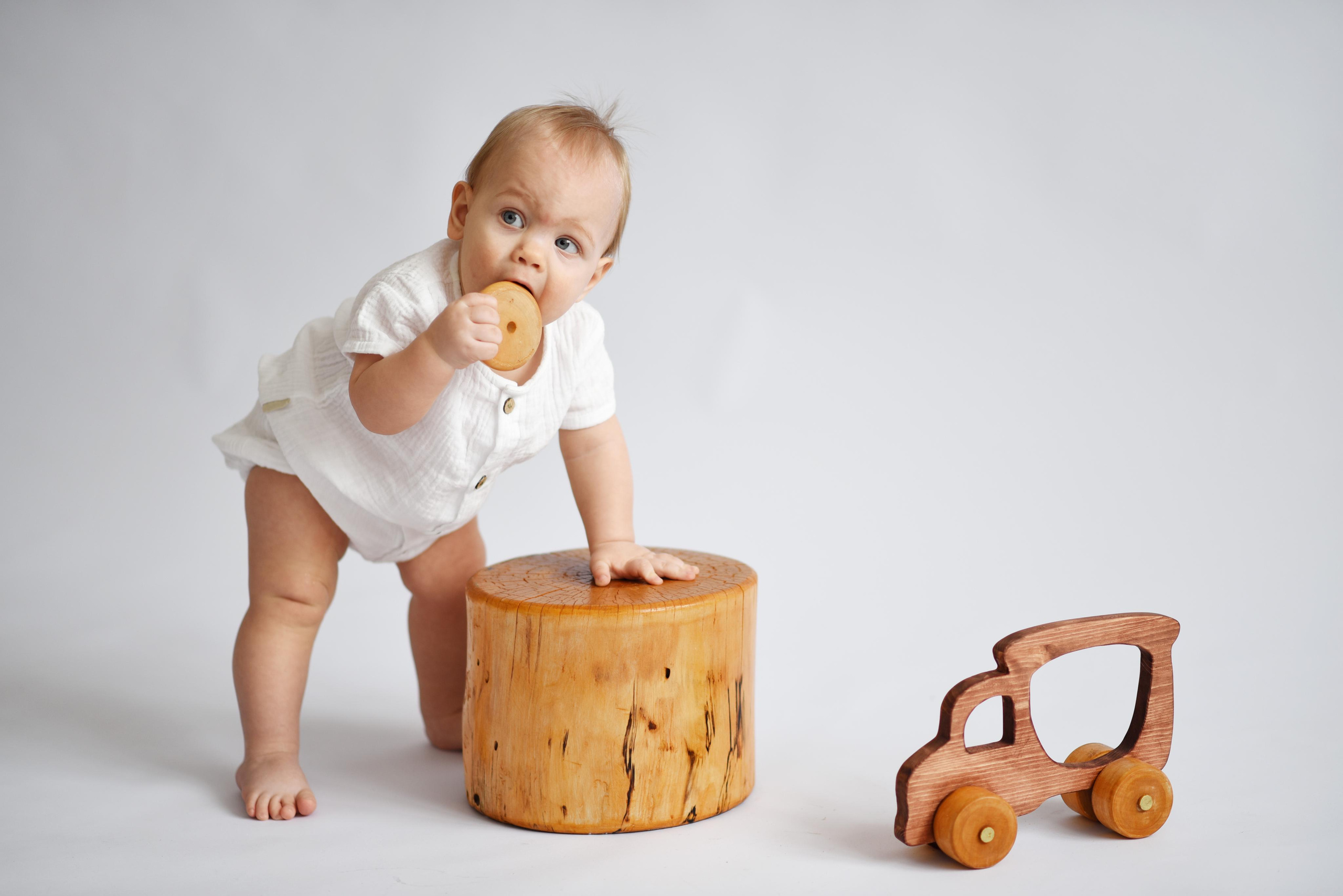 Детские съемки. Семейный, детский и школьный фотограф в Димитровграде Наумова Екатерина