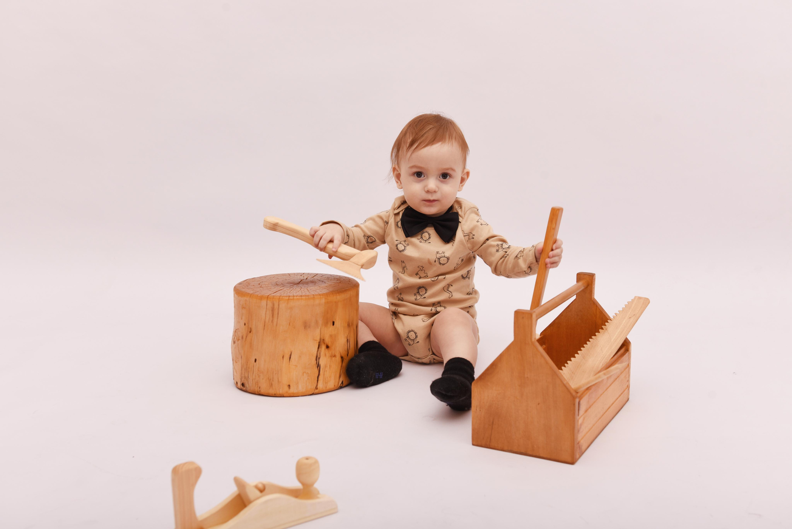 Детские съемки. Семейный, детский и школьный фотограф в Димитровграде Наумова Екатерина