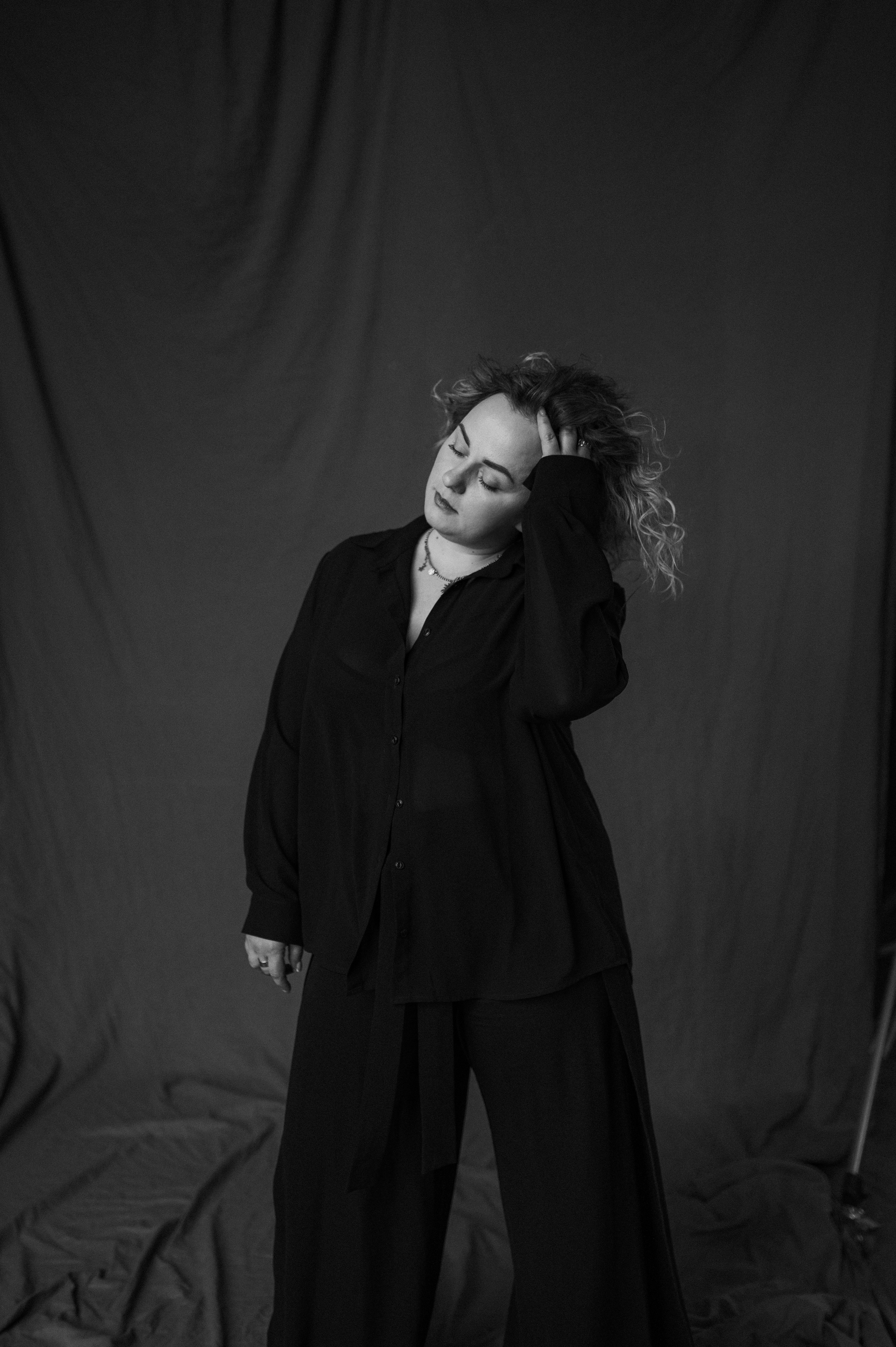 Екатерина. Www.ostermiller.ru