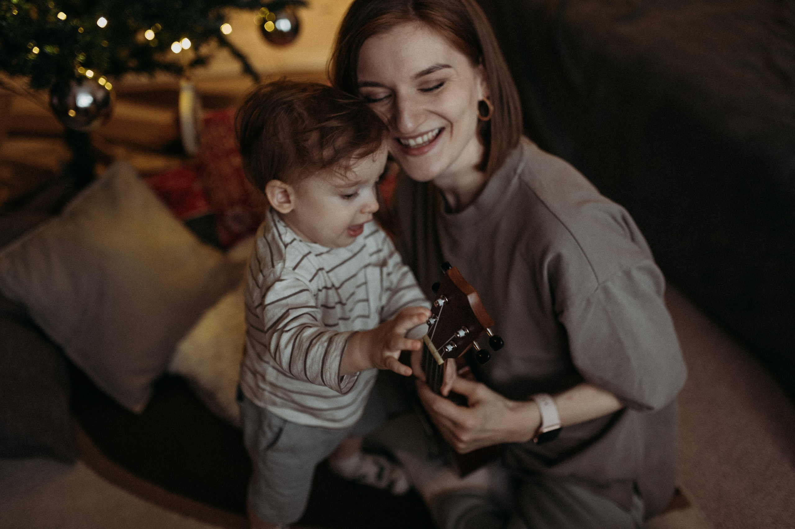 Кристина, Дима, Даня. Www.ostermiller.ru