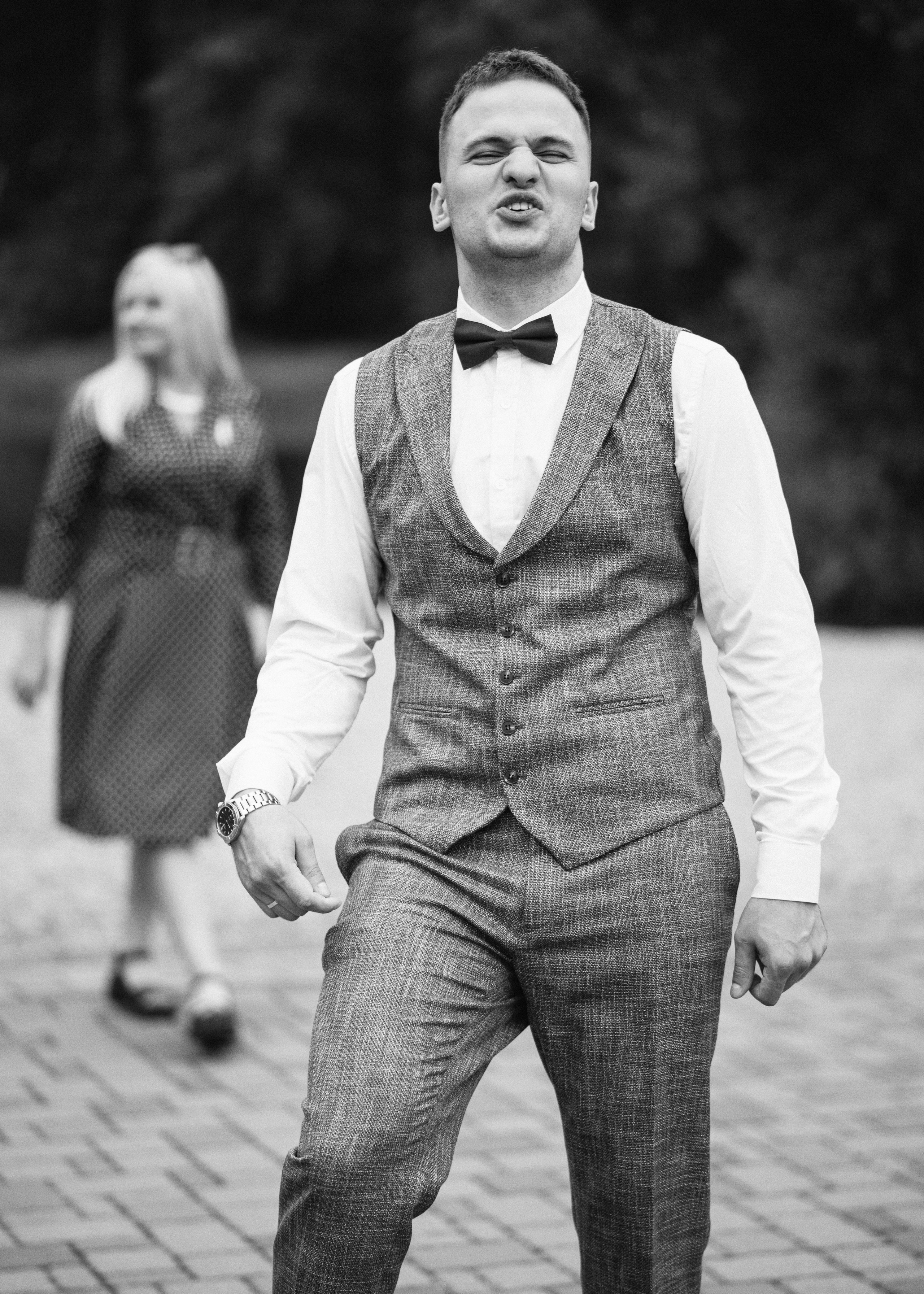 O&M. Свадебный фотограф Минск