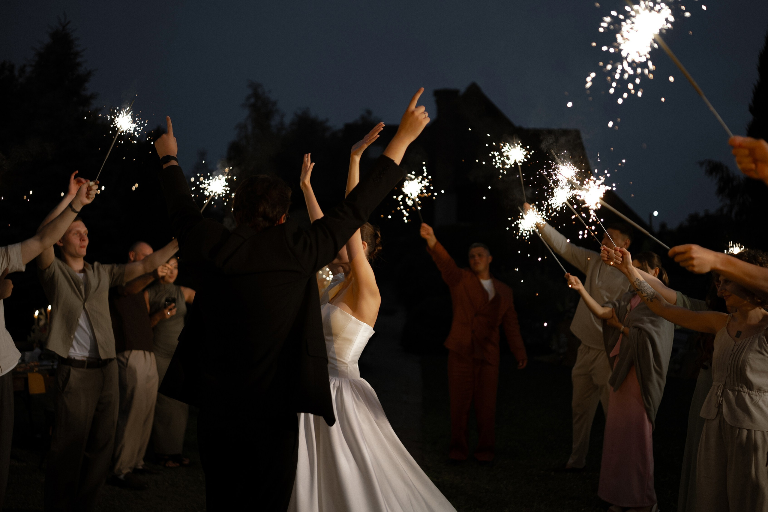 K+A Полный день. Сокращено. Семейный и портретный фотограф в Саратове Сахарова Маша