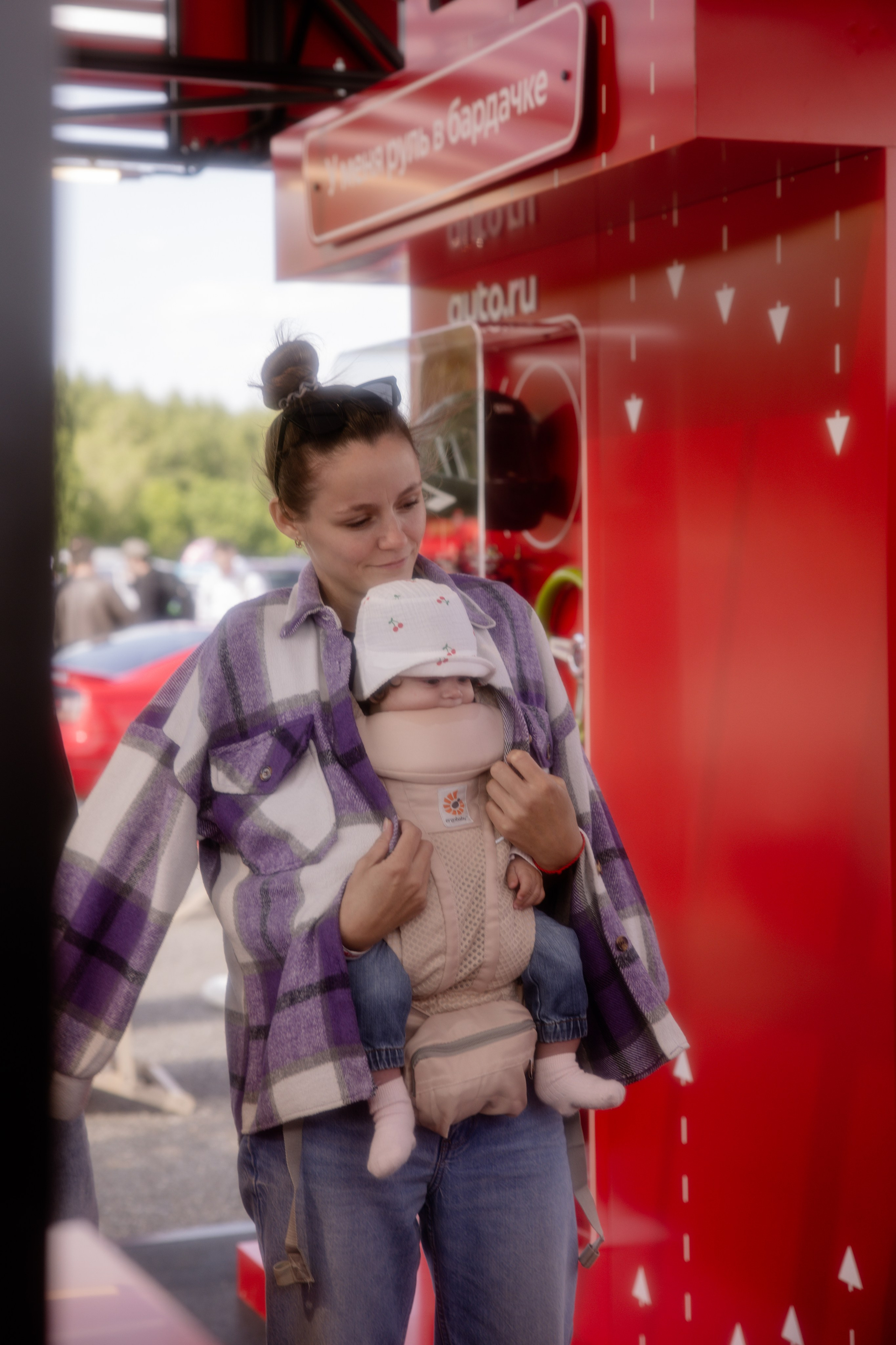 Japdays 25. Свадебный фотограф / Reels Нижний Новгород Татьяна Красильникова