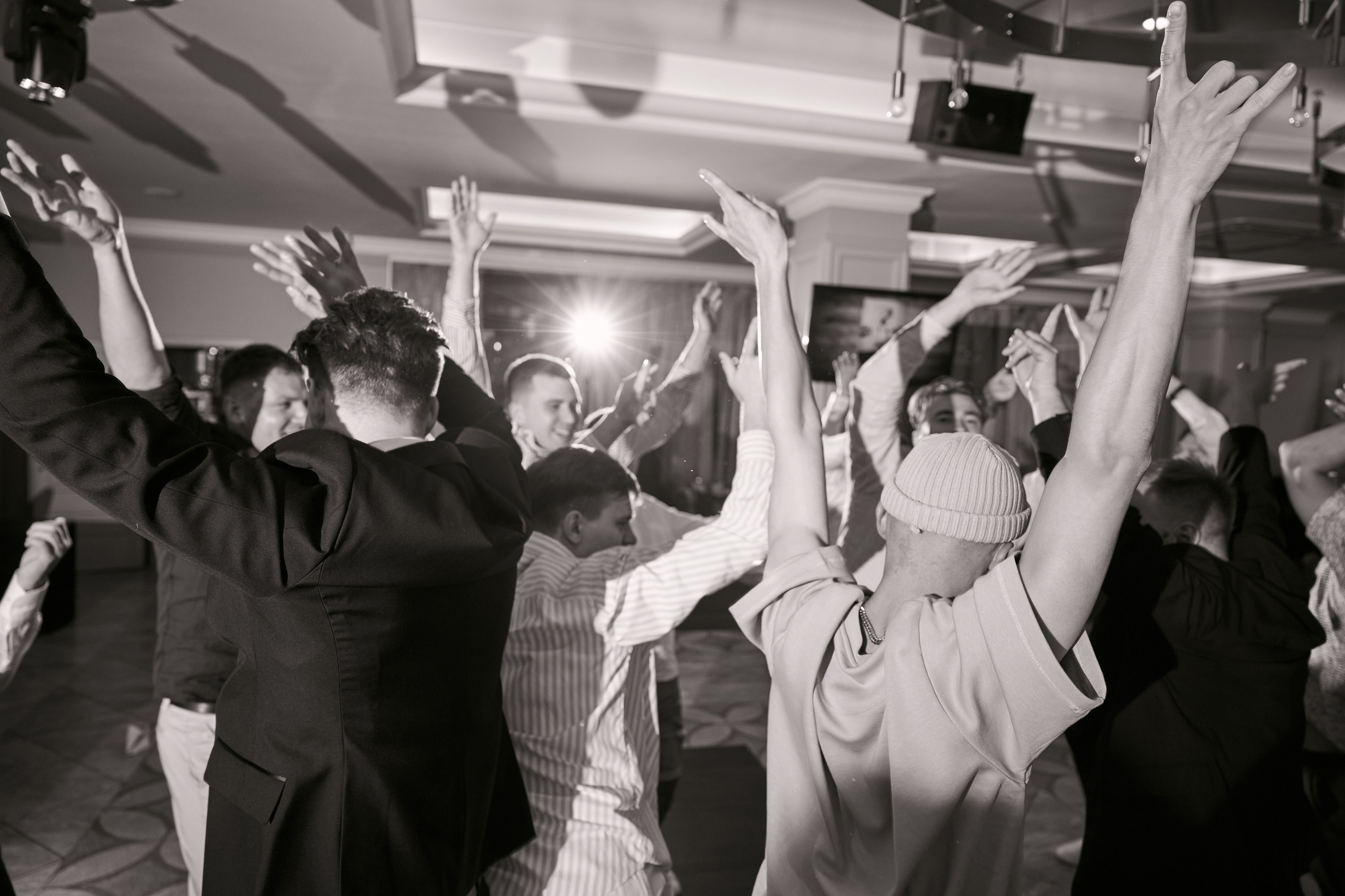 A&A. Свадебный фотограф / Reels Нижний Новгород Татьяна Красильникова