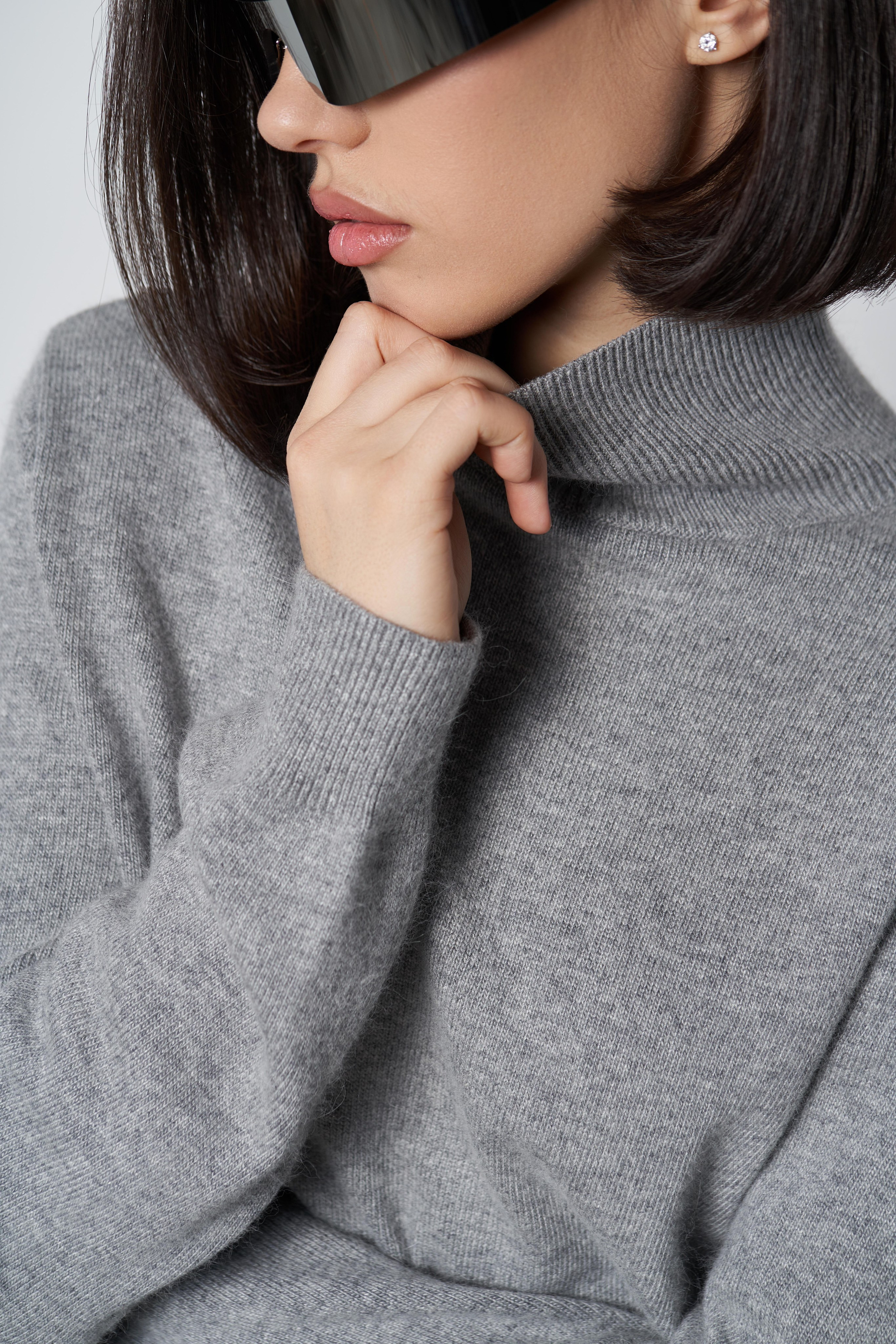 CATALOG 1. Главная