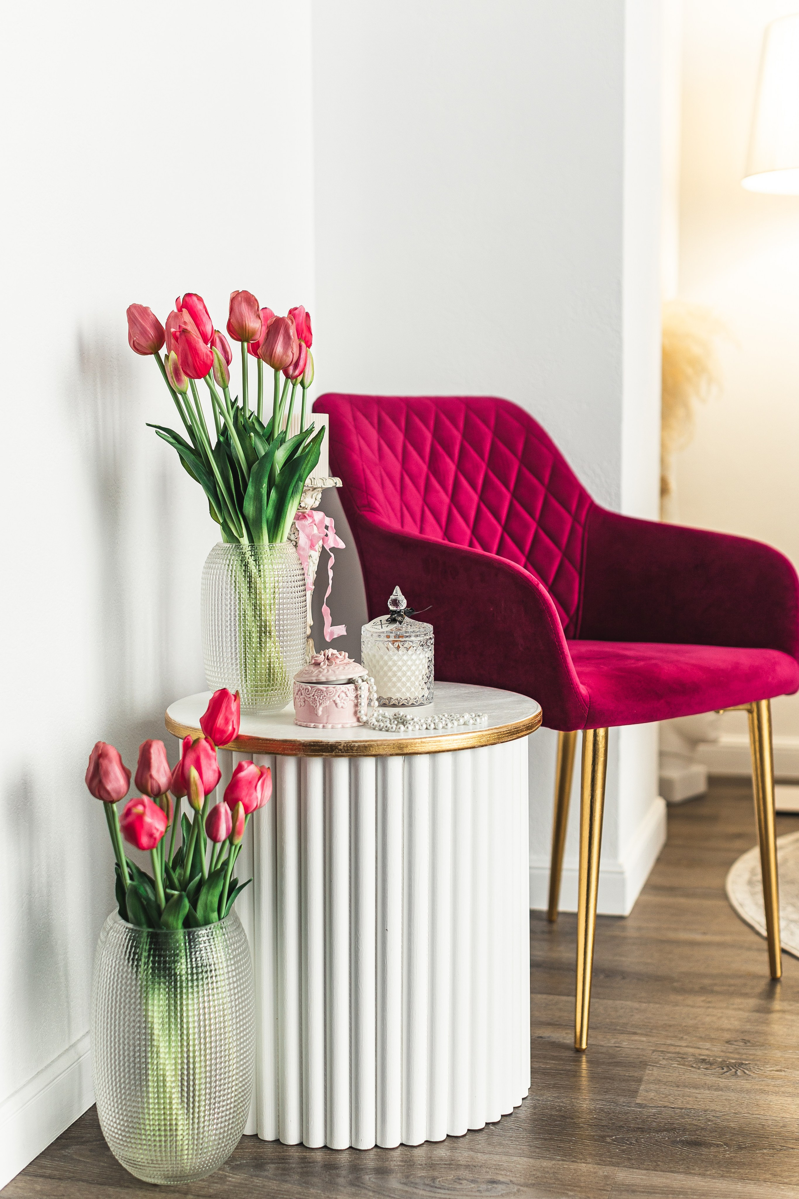 Светлая, просторная фотостудия в Тюмени. Профессиональный фотограф в Тюмени Наталья Кравченко