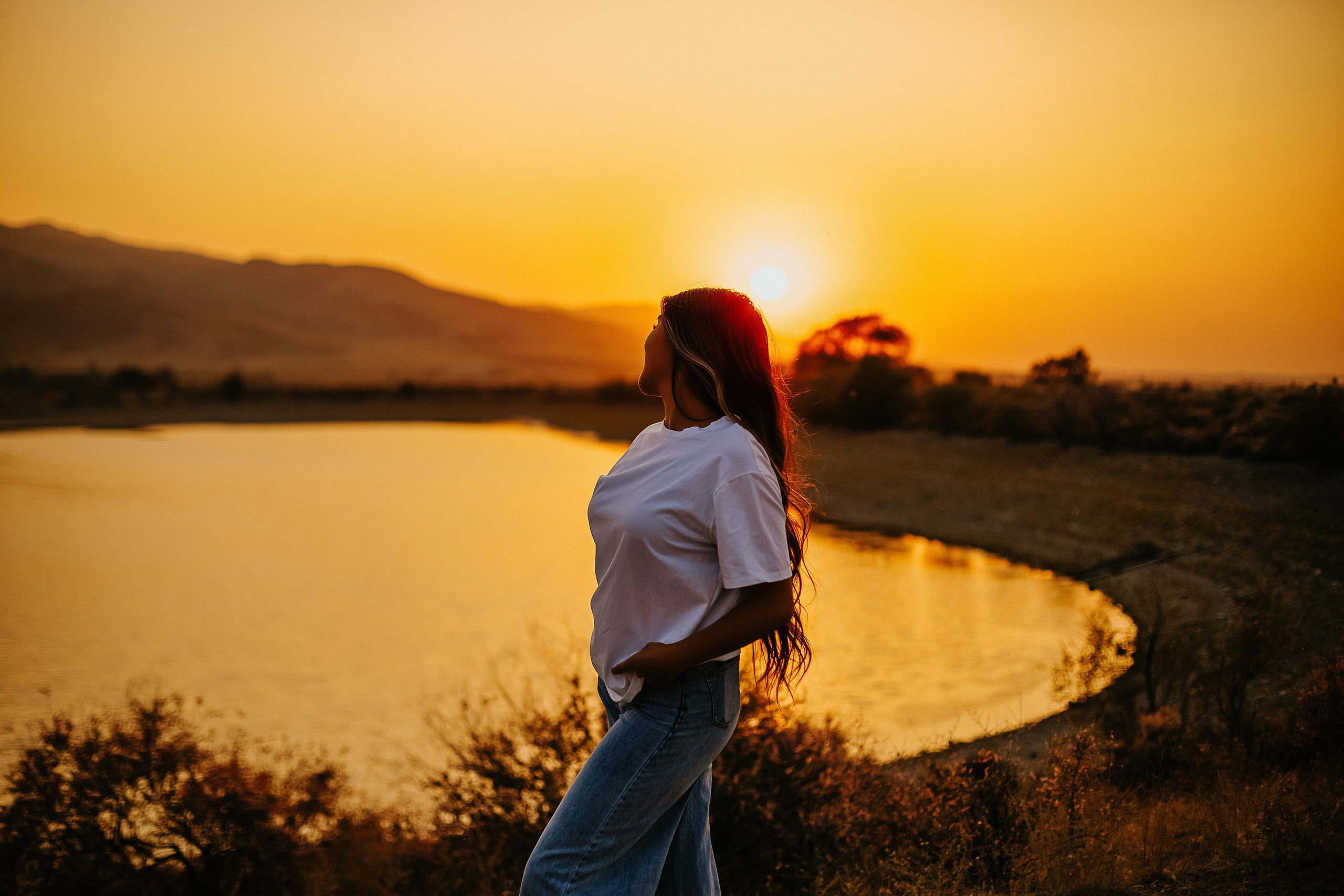 Кыргызстан г. Кант. Свадебный и семейный фотограф/видеограф в Краснодаре Наталья Осинская