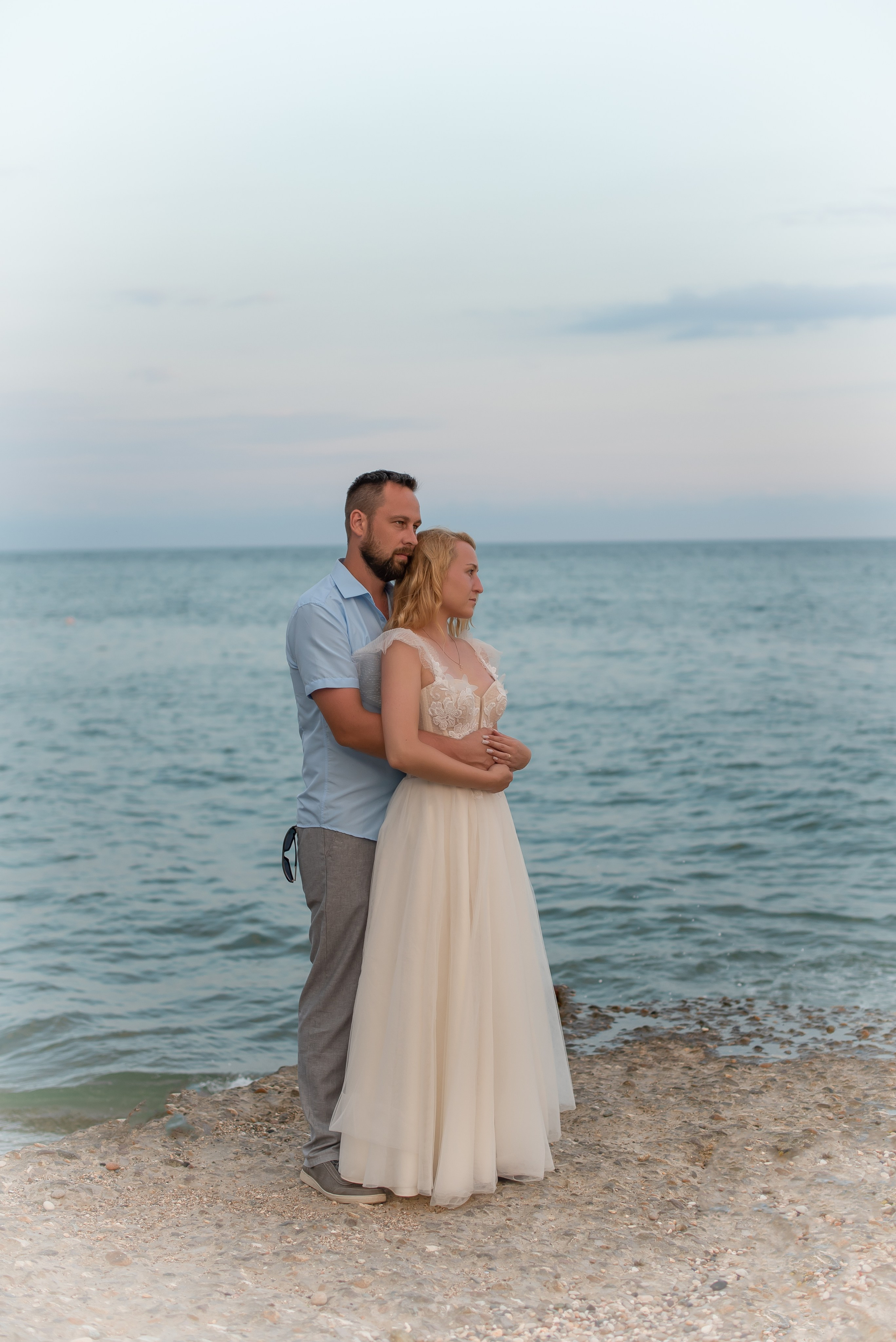 Лавстори. Детский и семейный фотограф в Абхазии