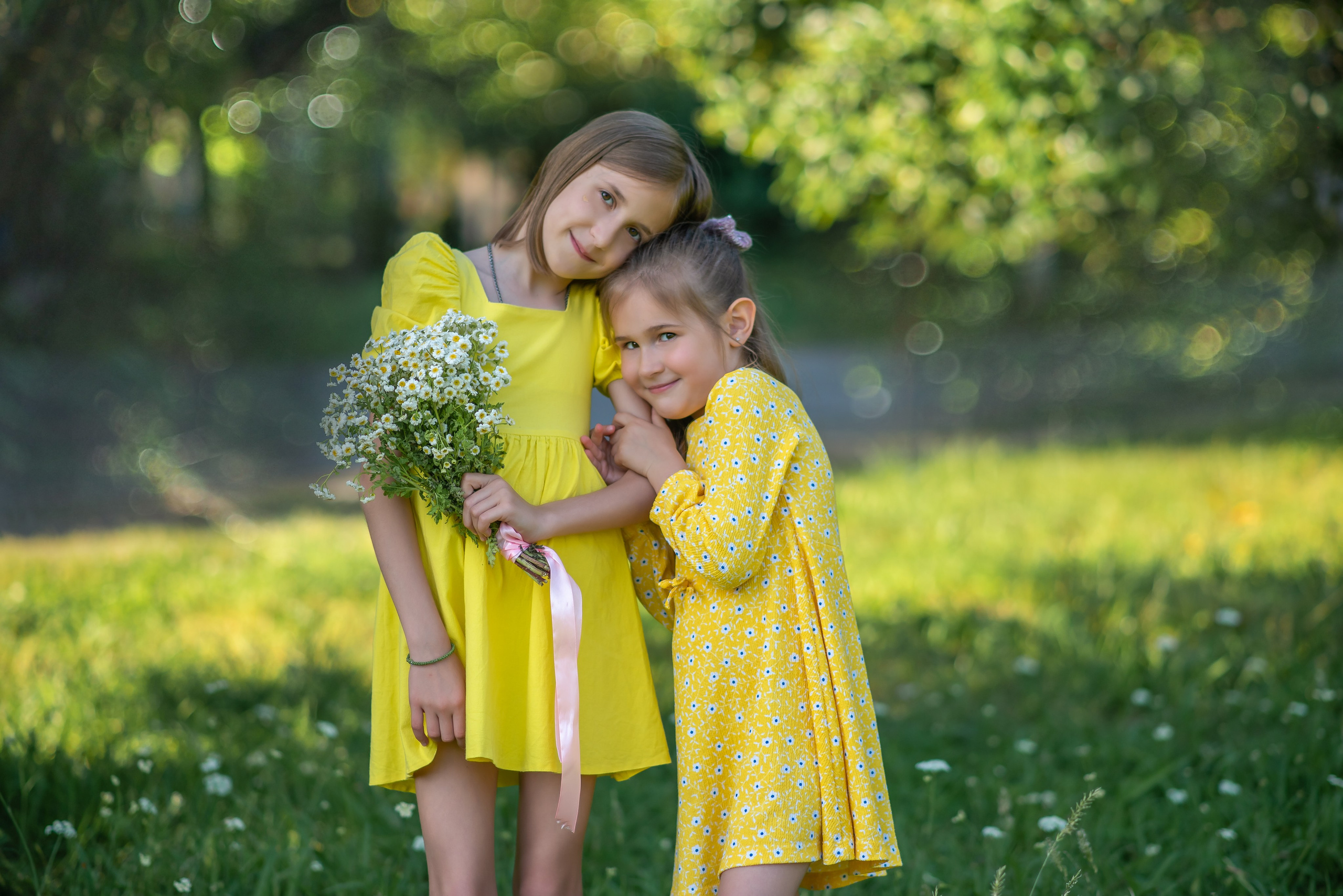 Дети. Детский и семейный фотограф в Абхазии