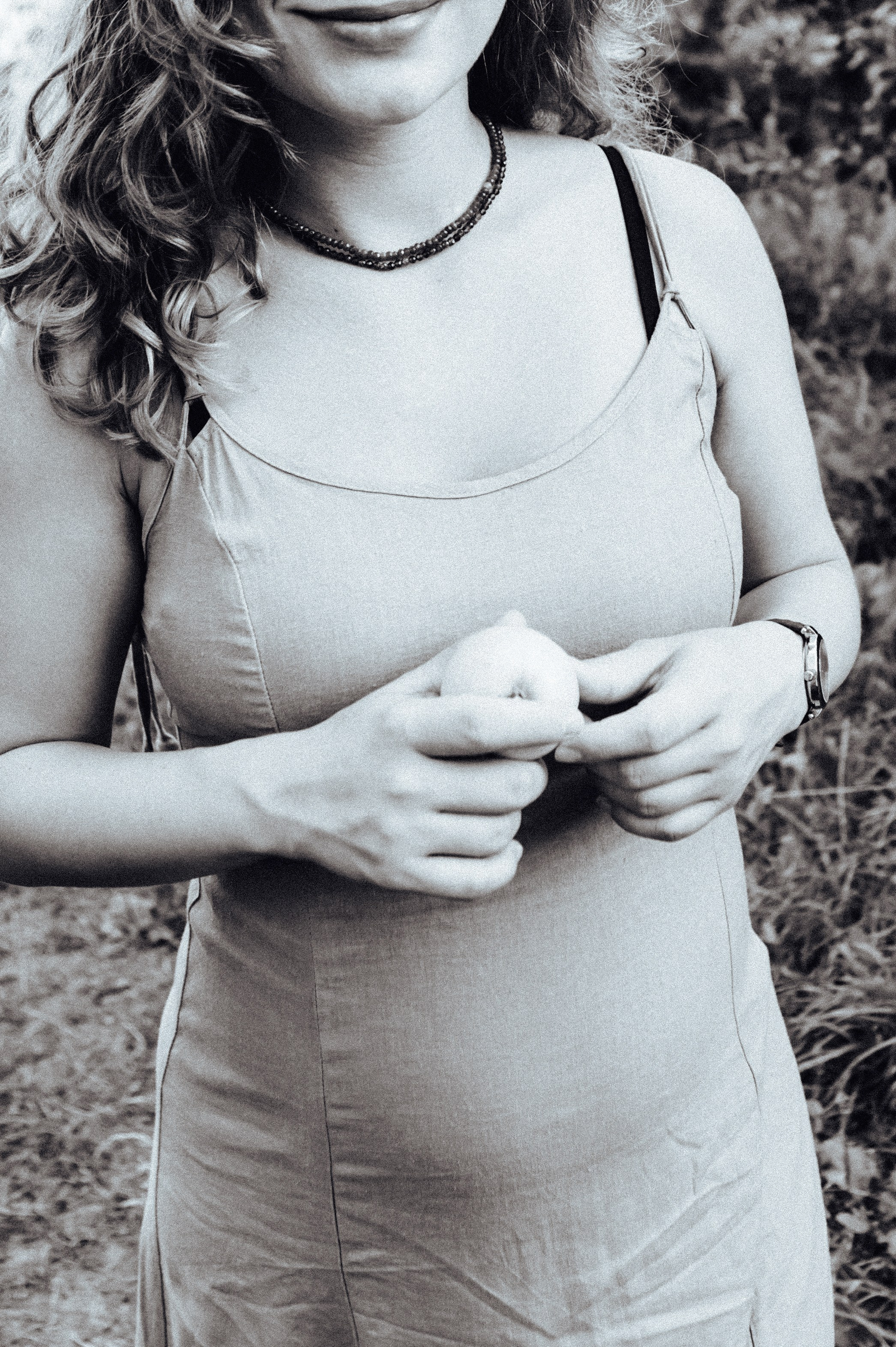 Лес.закат.Вика и Денис. Детский и семейный фотограф Катерина Мишина