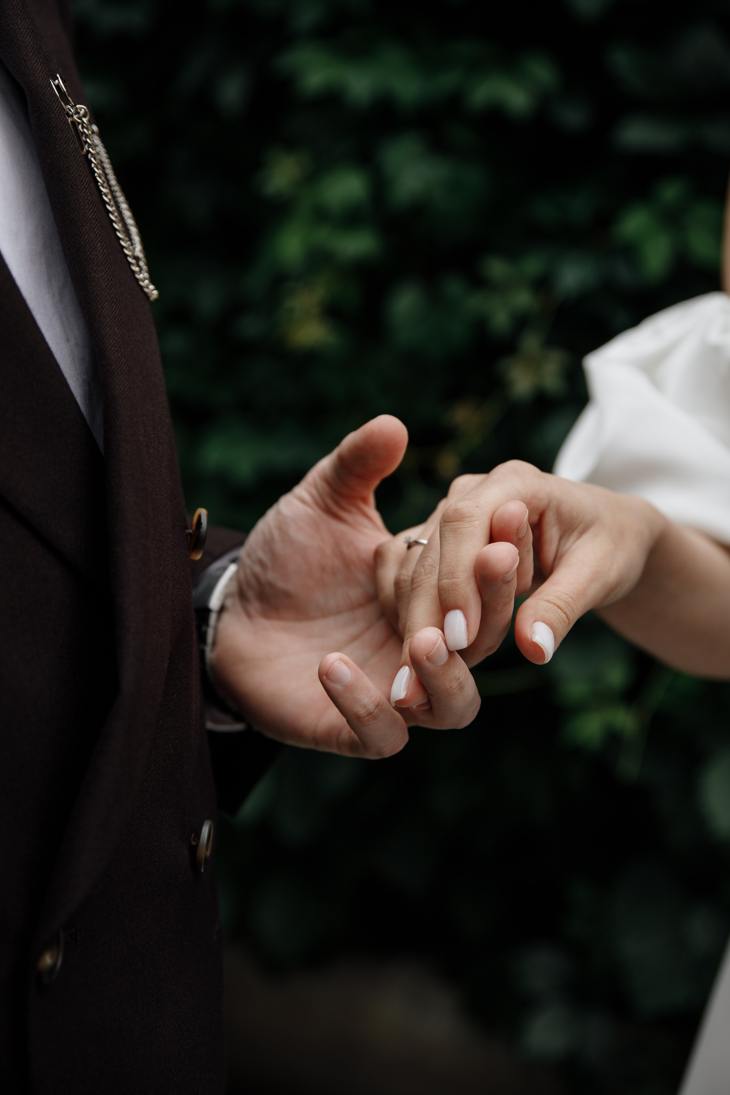 Денис+Валерия. Главная