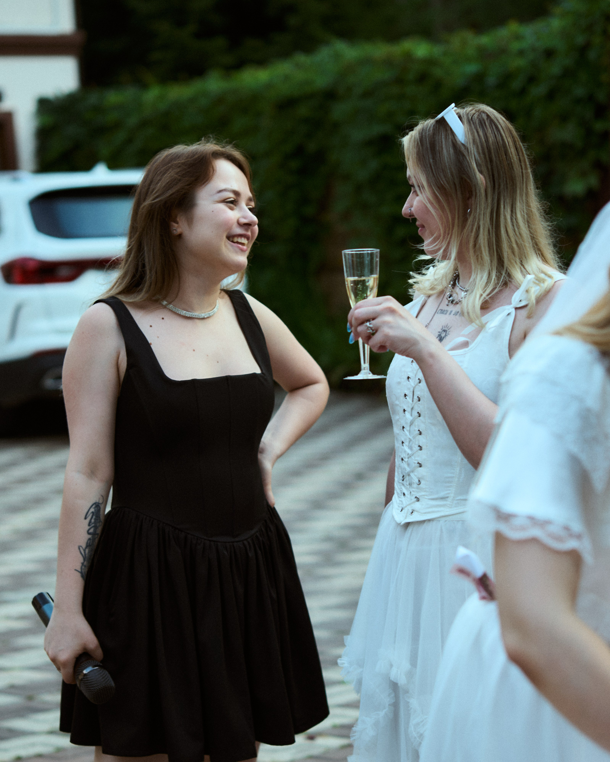 РЕПОРТАЖИ. Репортажный и портретный фотограф из Москвы и Подольска Власова Анжелика