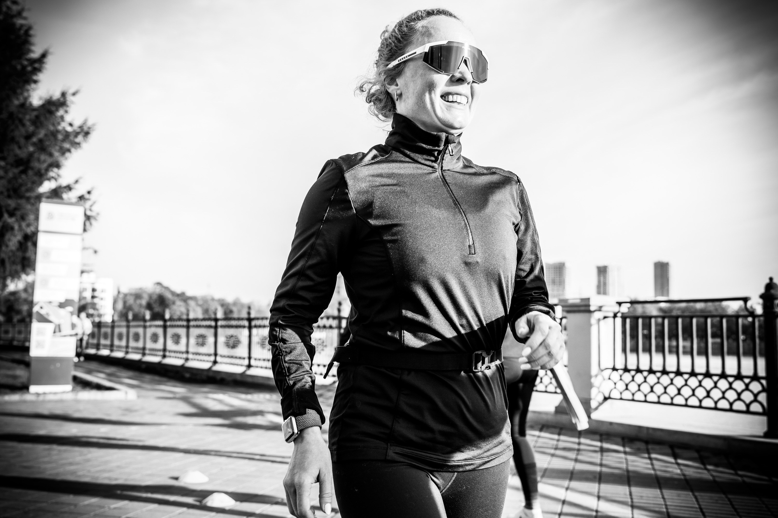 Слава где фотки?