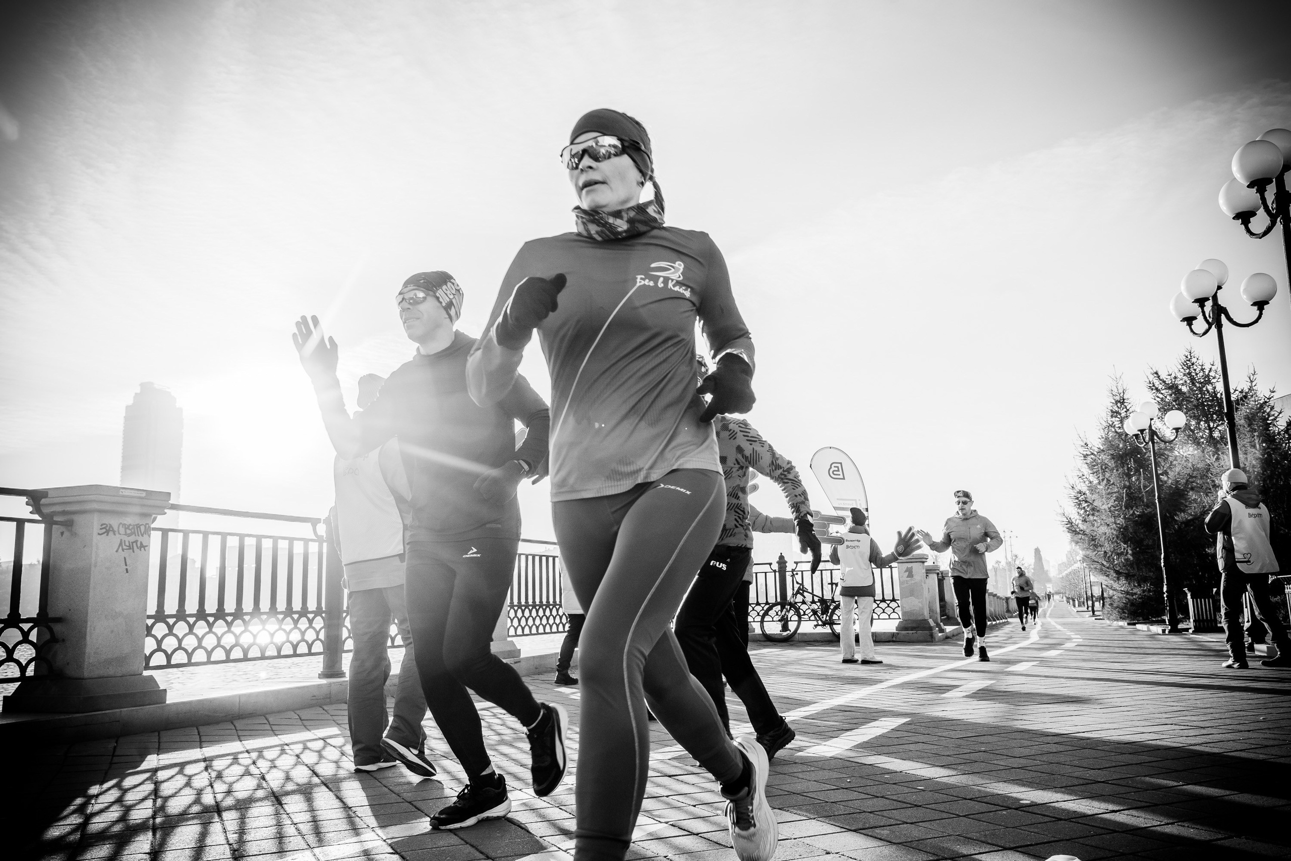 Слава где фотки?